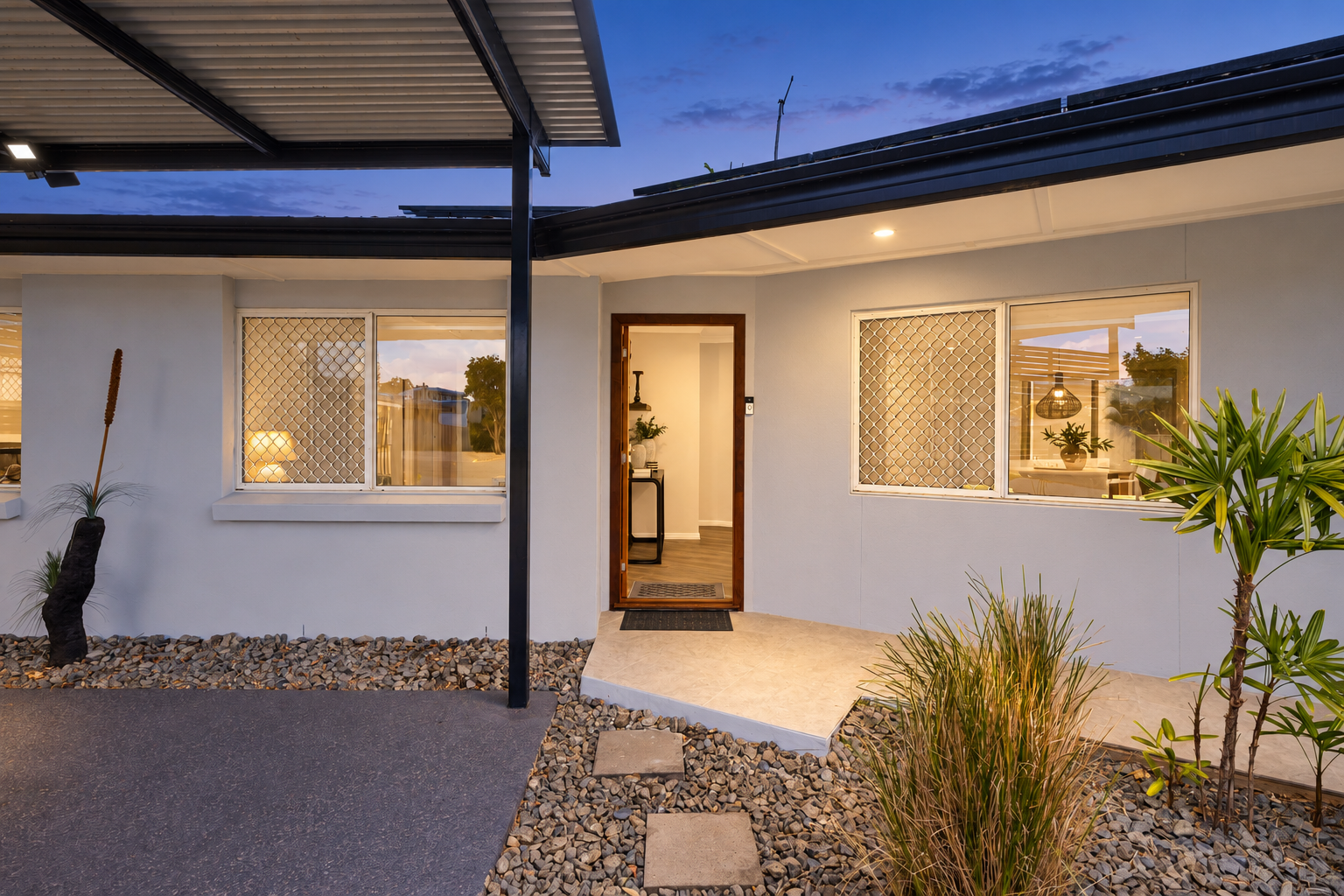 15 El Rancho Street, Daisy Hill For Sale by Aurora Property - image 3