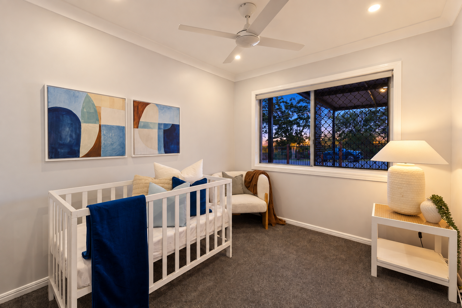 15 El Rancho Street, Daisy Hill For Sale by Aurora Property - image 16