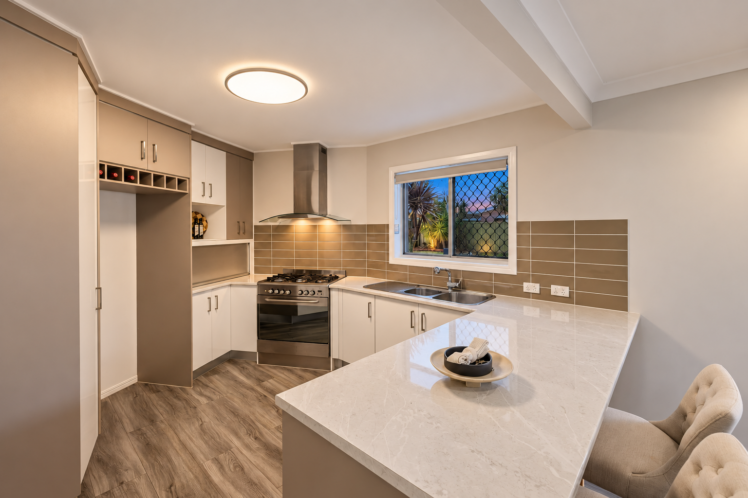 15 El Rancho Street, Daisy Hill For Sale by Aurora Property - image 6