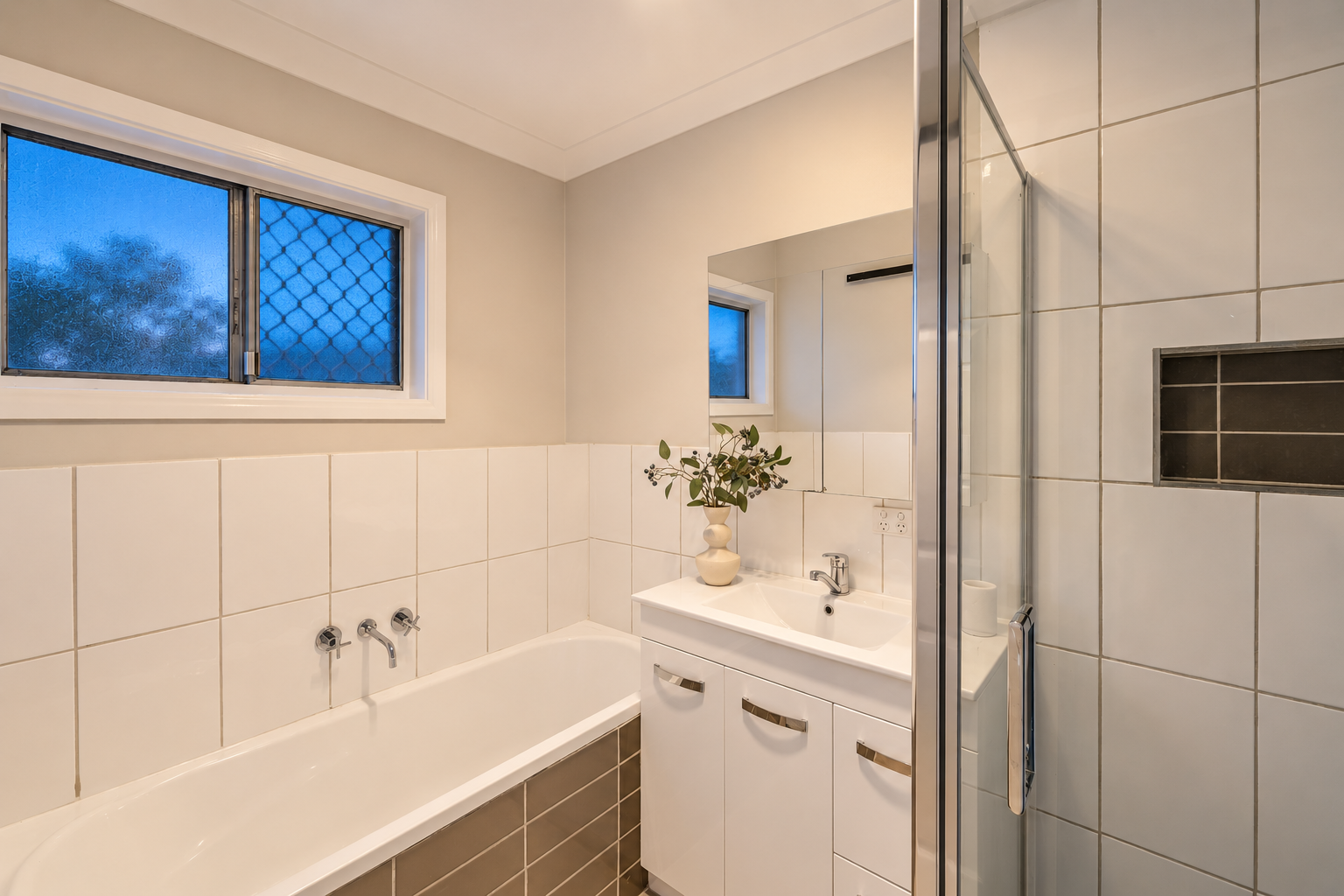 15 El Rancho Street, Daisy Hill For Sale by Aurora Property - image 15