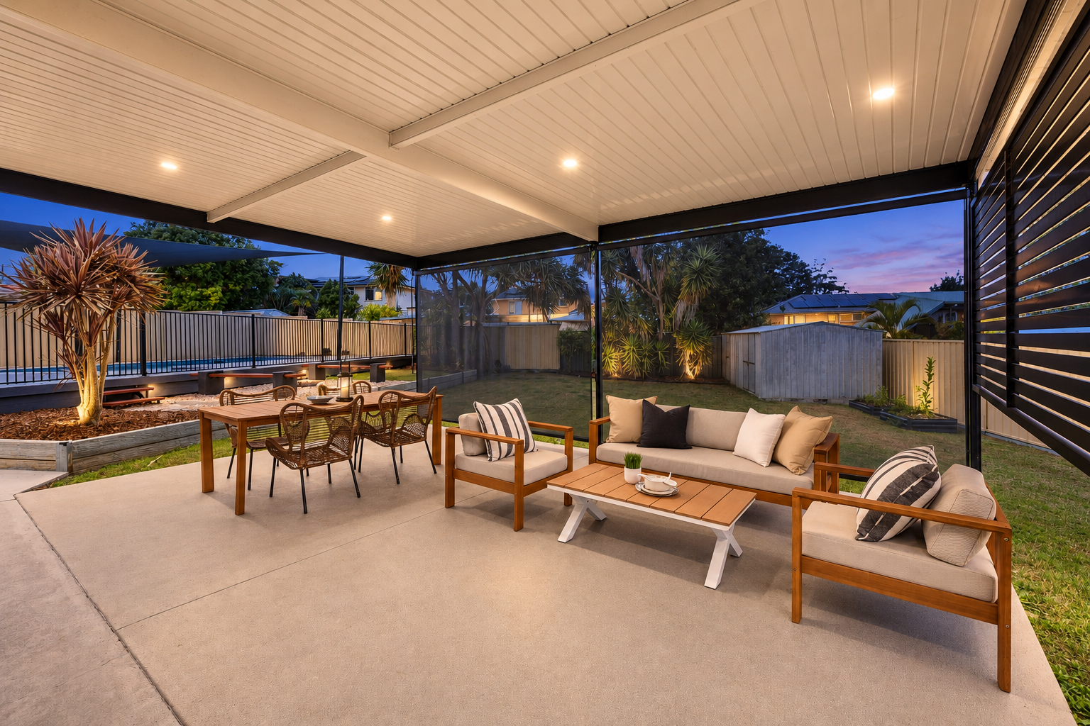 15 El Rancho Street, Daisy Hill For Sale by Aurora Property - image 18