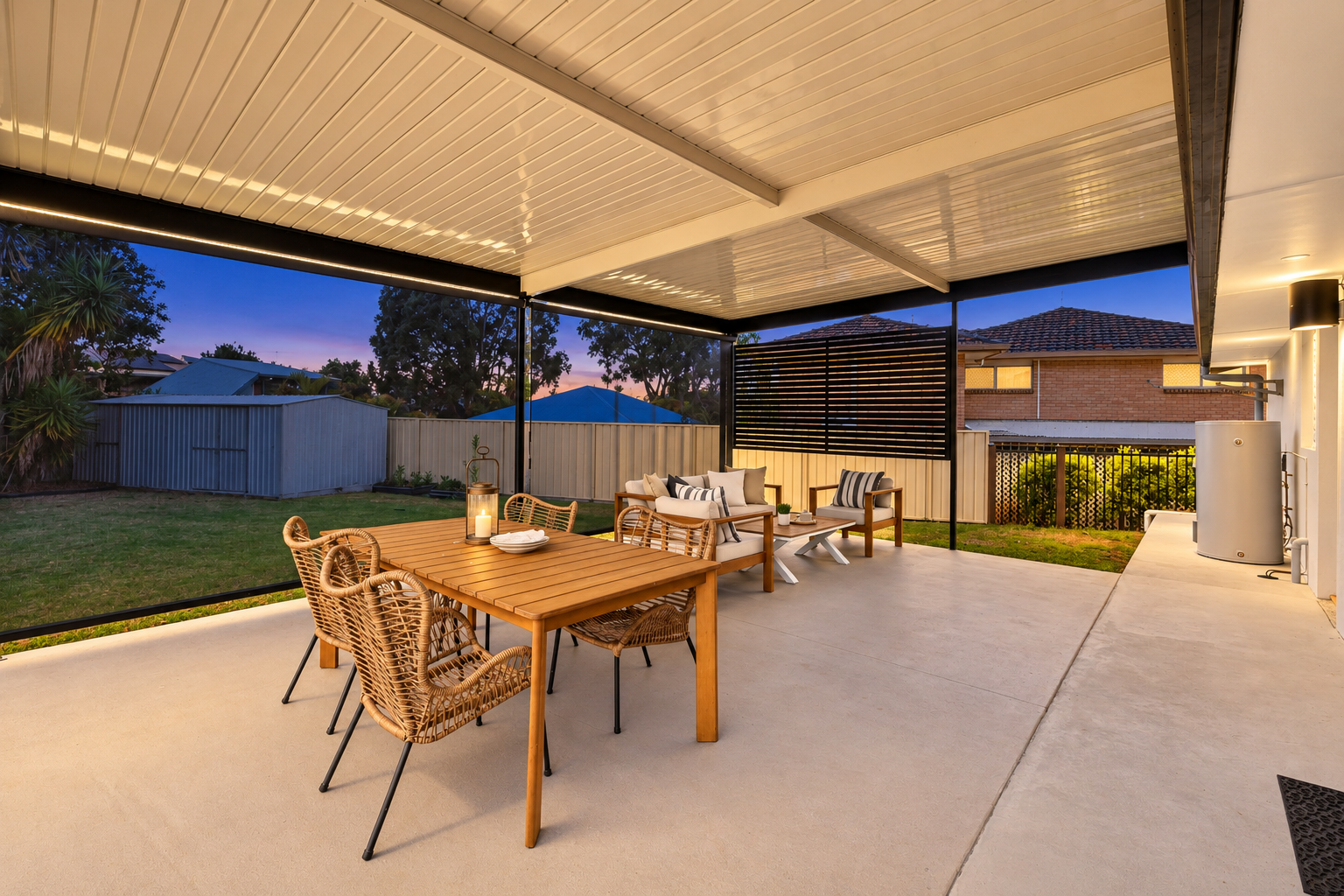15 El Rancho Street, Daisy Hill For Sale by Aurora Property - image 19