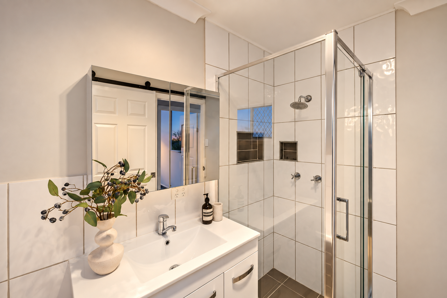 15 El Rancho Street, Daisy Hill For Sale by Aurora Property - image 14