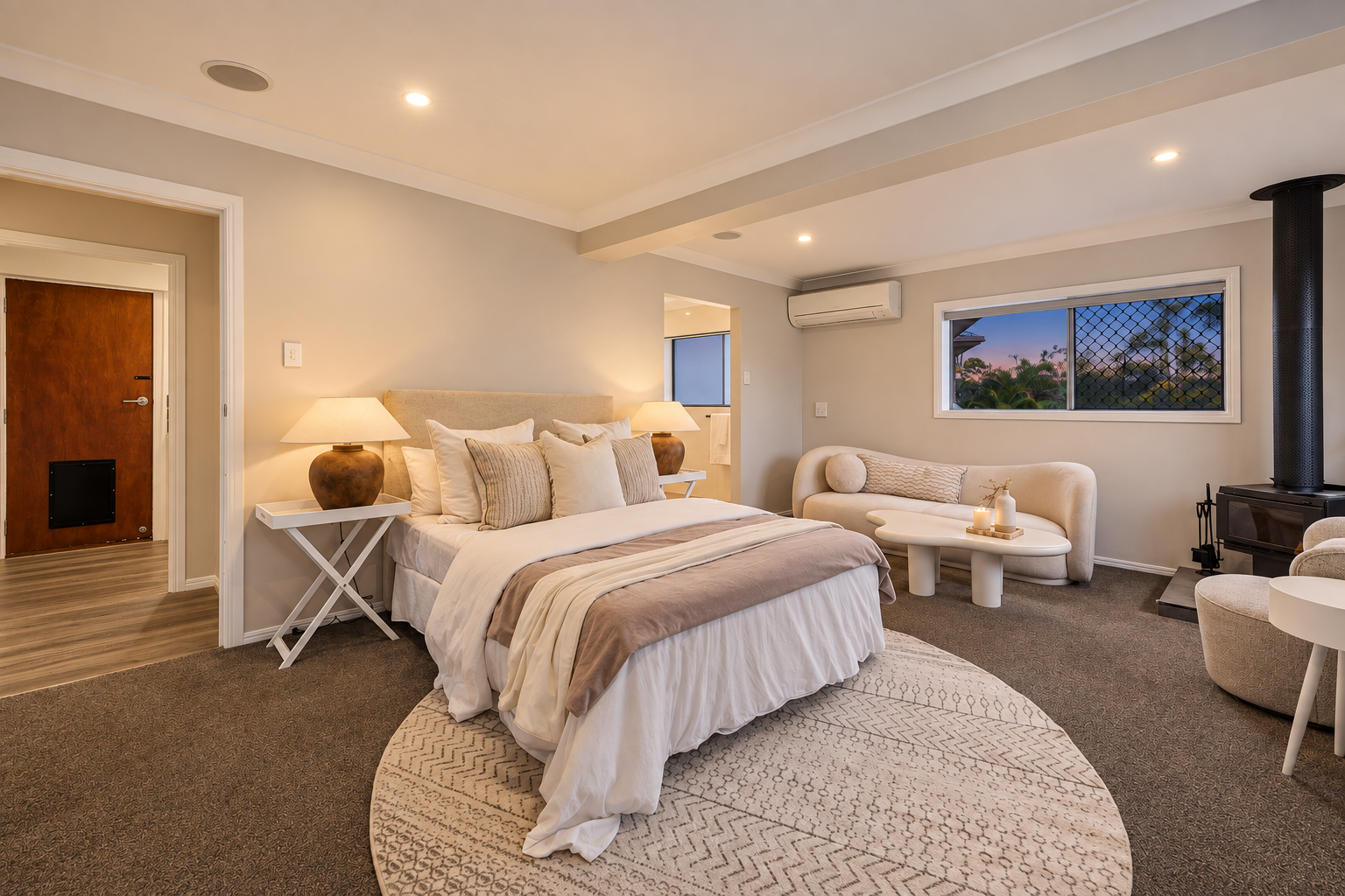 15 El Rancho Street, Daisy Hill For Sale by Aurora Property - image 9