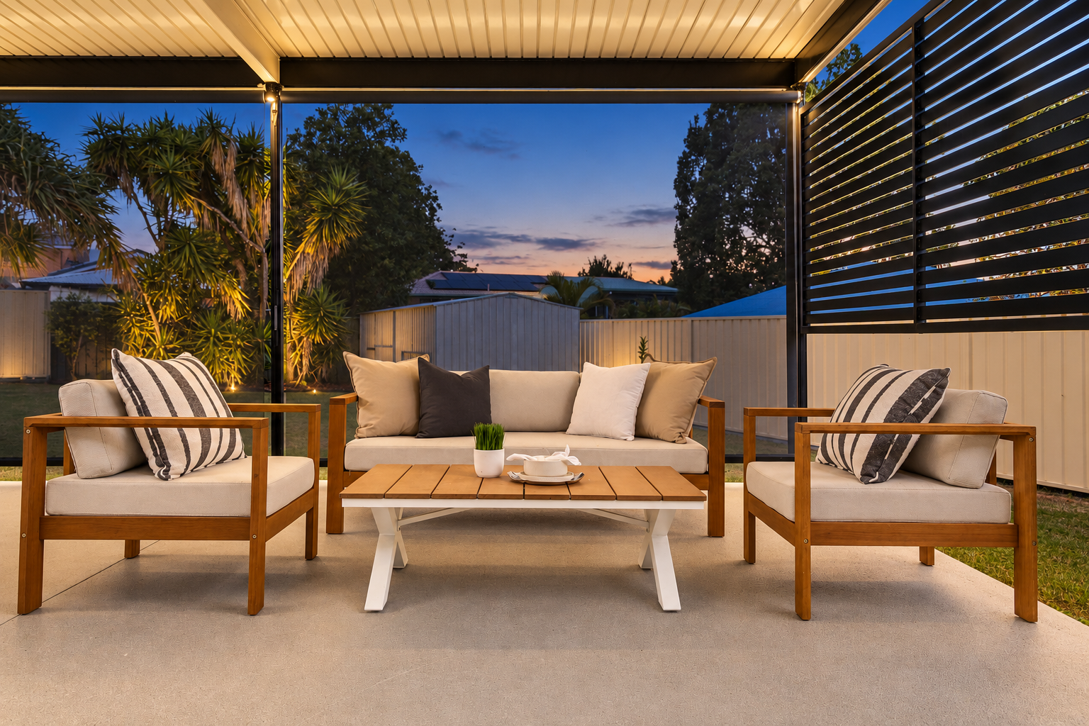 15 El Rancho Street, Daisy Hill For Sale by Aurora Property - image 17