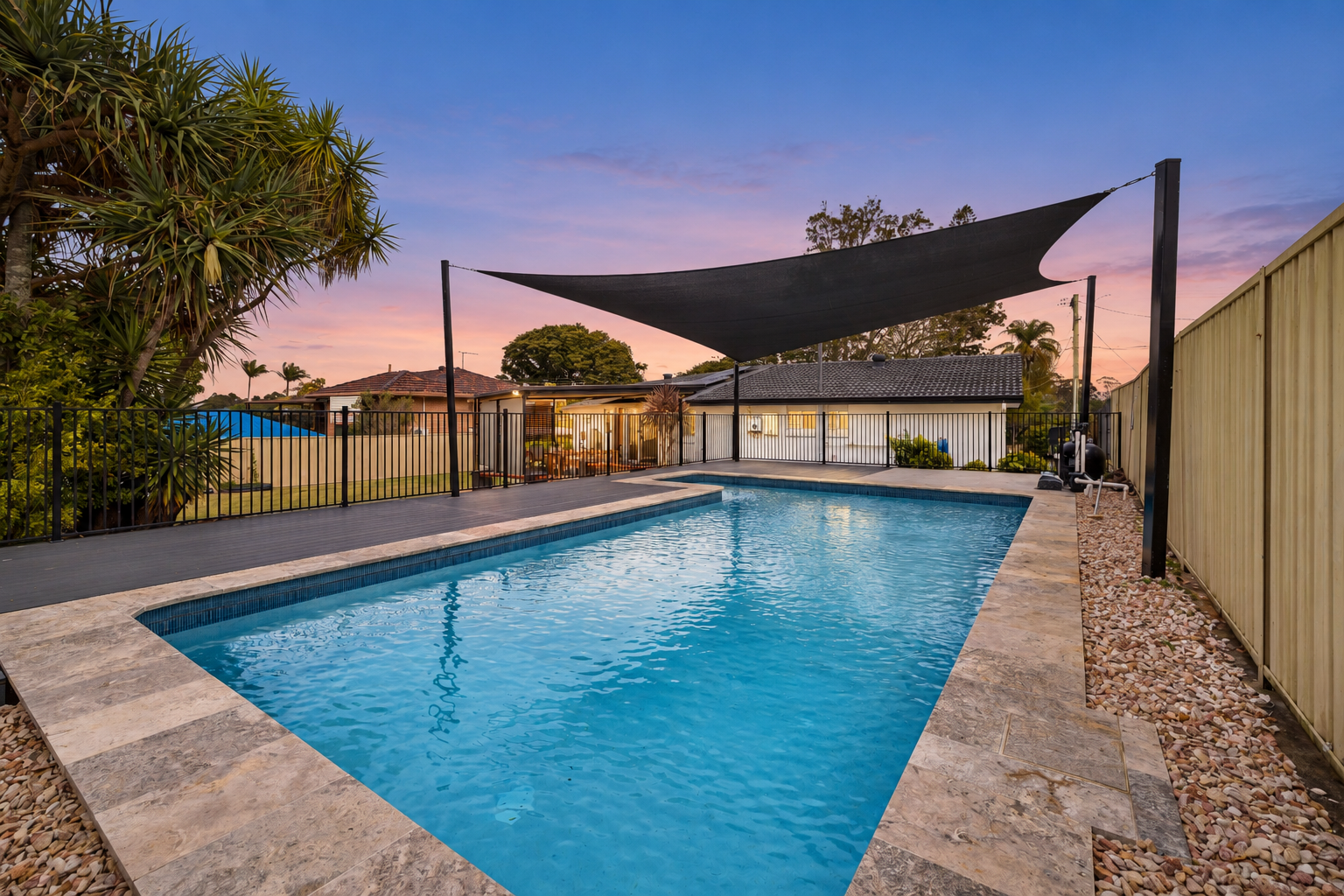 15 El Rancho Street, Daisy Hill For Sale by Aurora Property - image 20