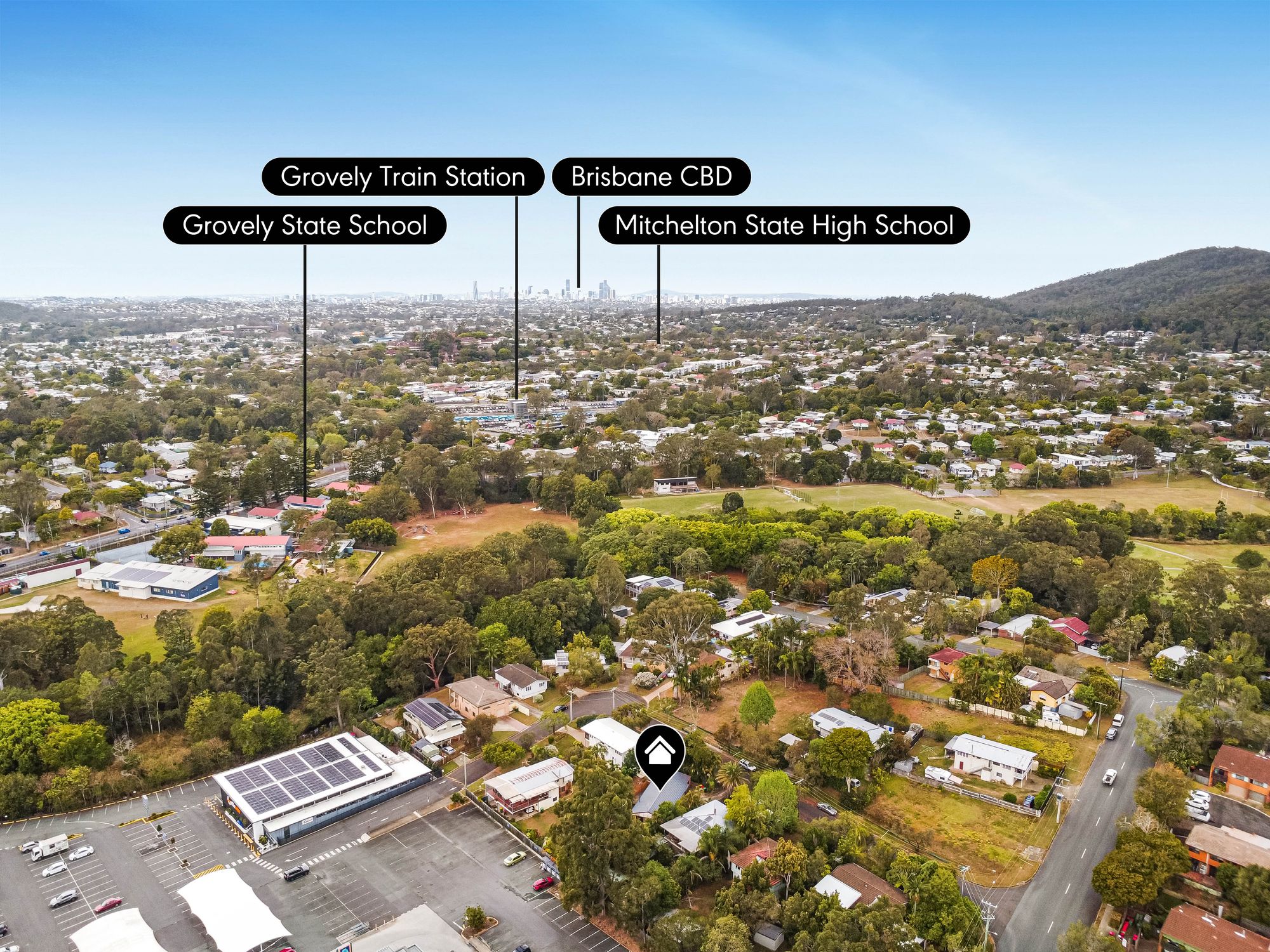 7 Coles Street, Arana Hills For Sale by Aurora Property - image 13