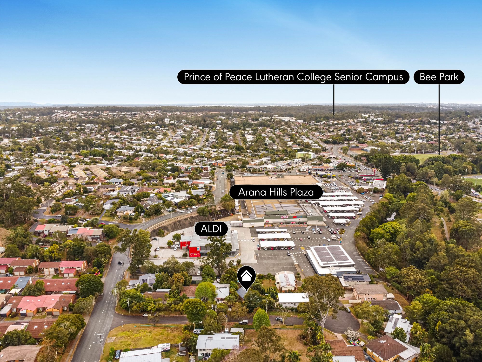 7 Coles Street, Arana Hills For Sale by Aurora Property - image 14
