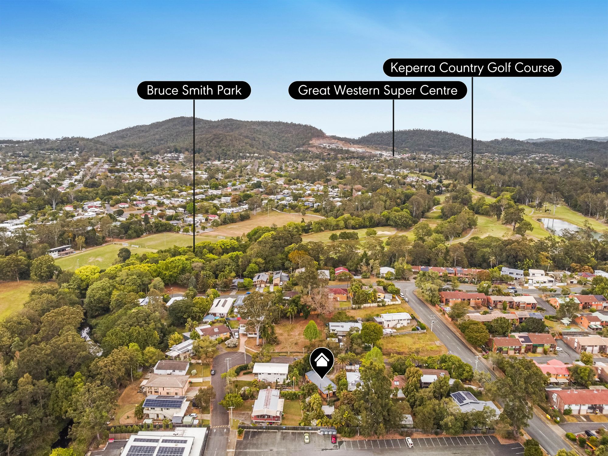 7 Coles Street, Arana Hills For Sale by Aurora Property - image 15