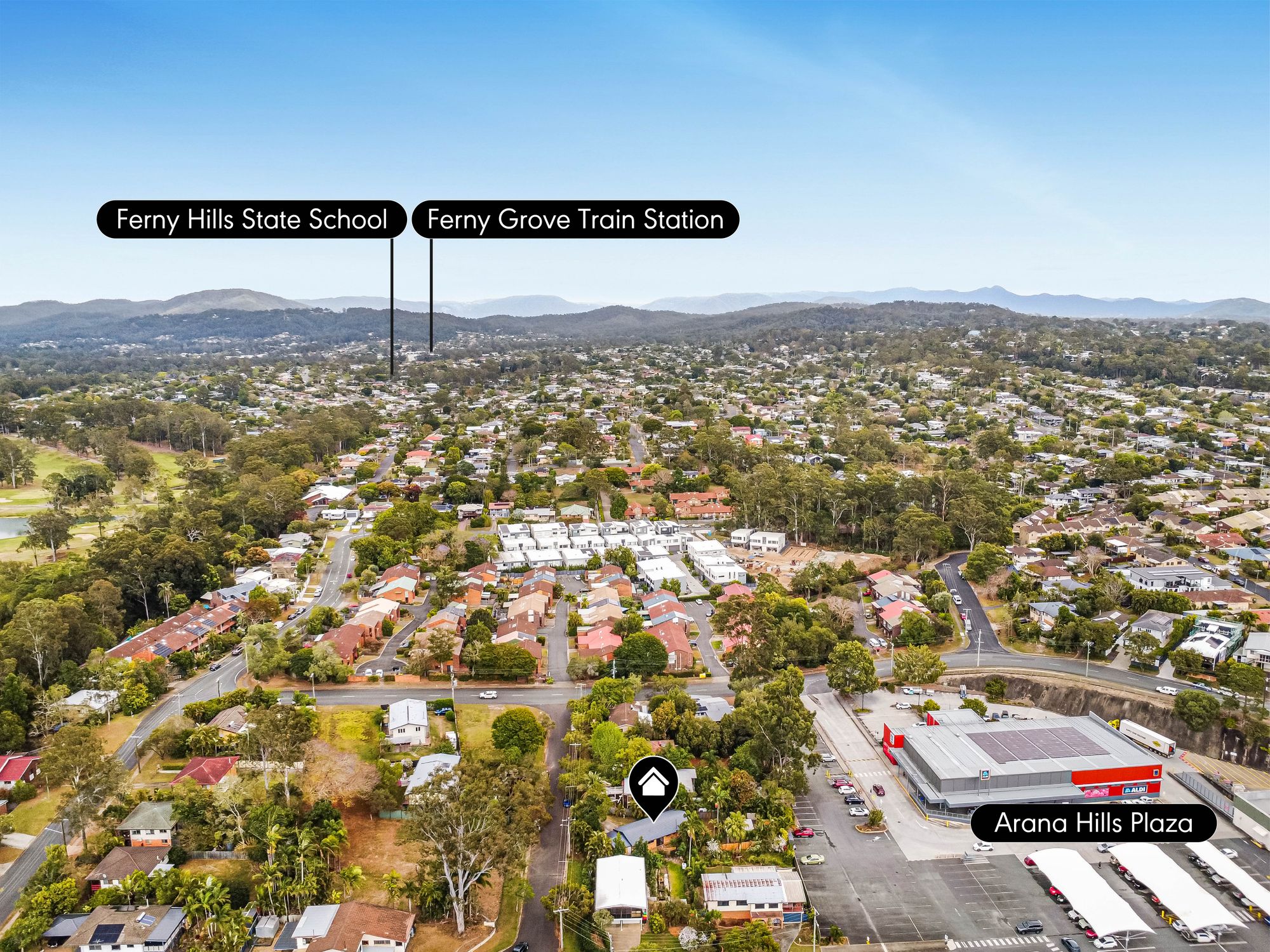 7 Coles Street, Arana Hills For Sale by Aurora Property - image 16