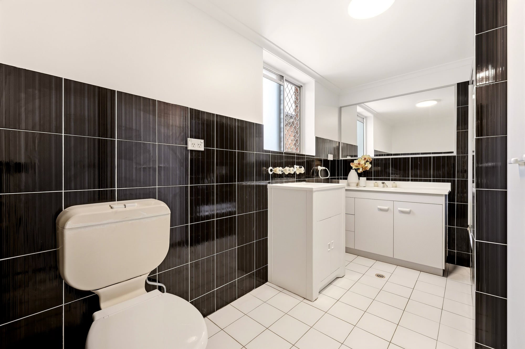 5/63 Shakespeare Street, Coorparoo For Sale by Aurora Property - image 17