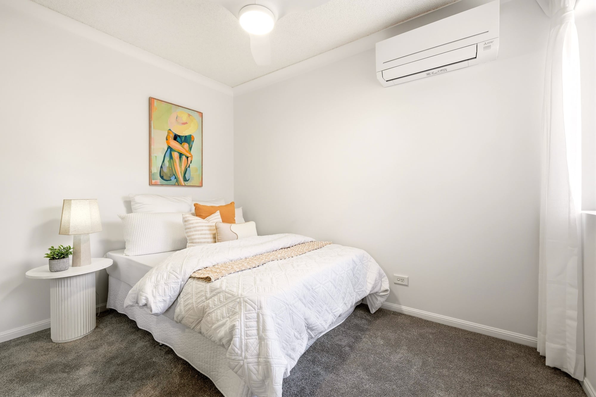 5/63 Shakespeare Street, Coorparoo For Sale by Aurora Property - image 15