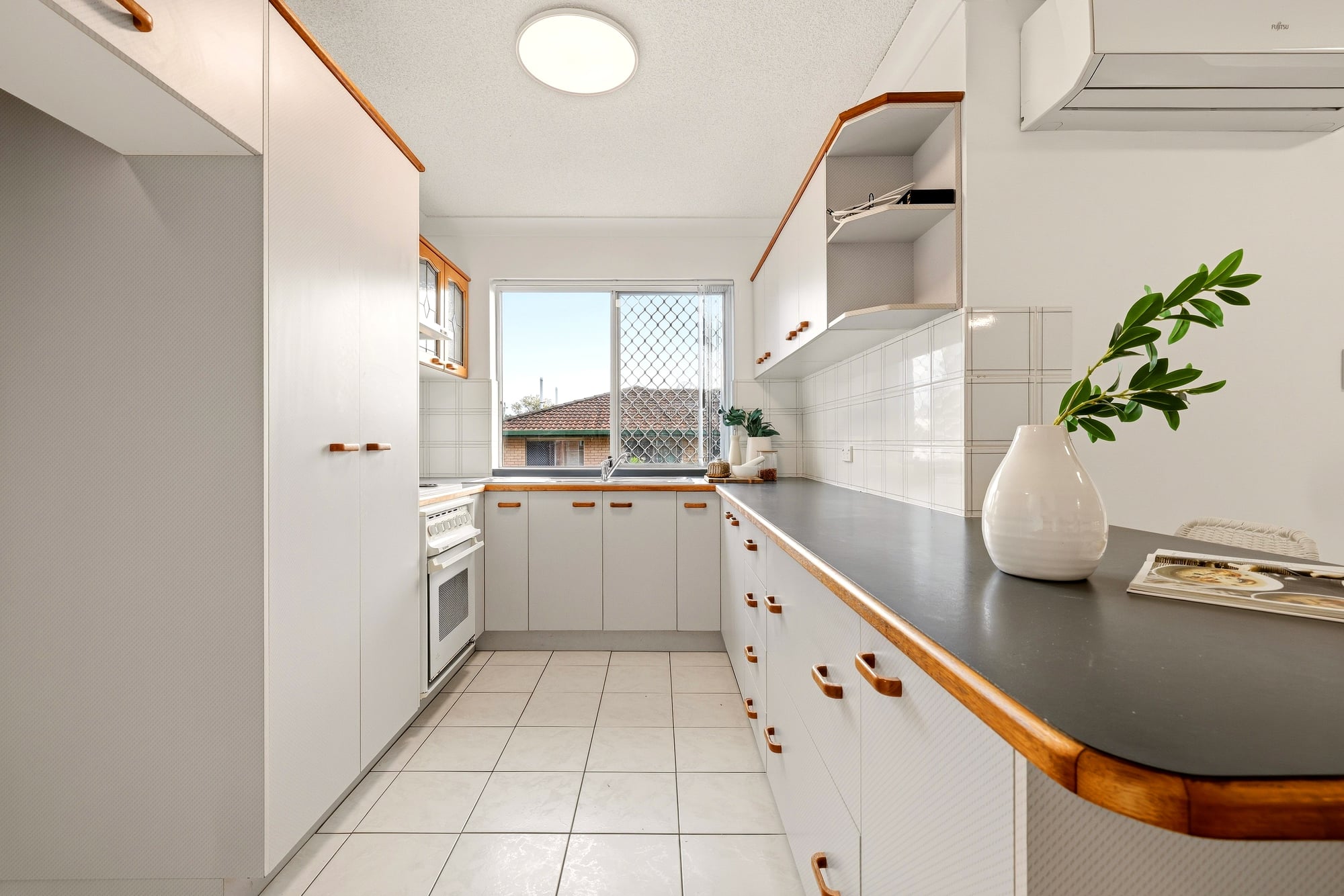 5/63 Shakespeare Street, Coorparoo For Sale by Aurora Property - image 6