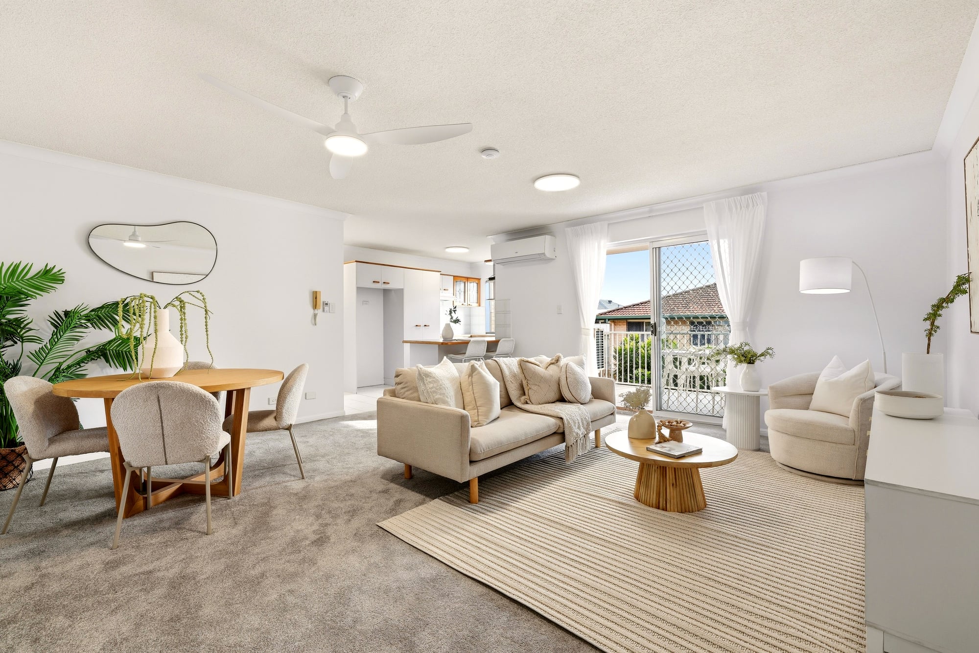 5/63 Shakespeare Street, Coorparoo For Sale by Aurora Property