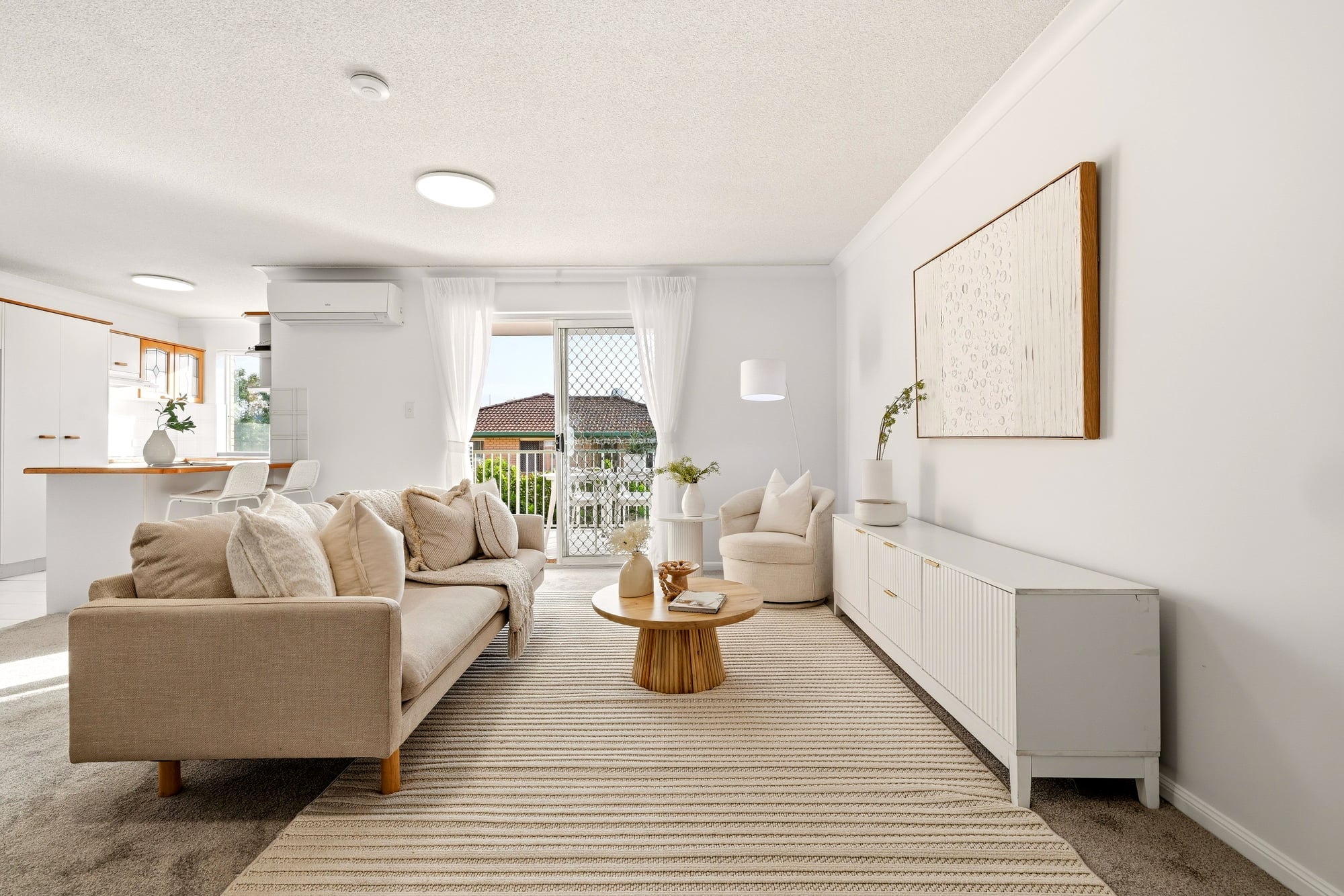 5/63 Shakespeare Street, Coorparoo For Sale by Aurora Property - image 2