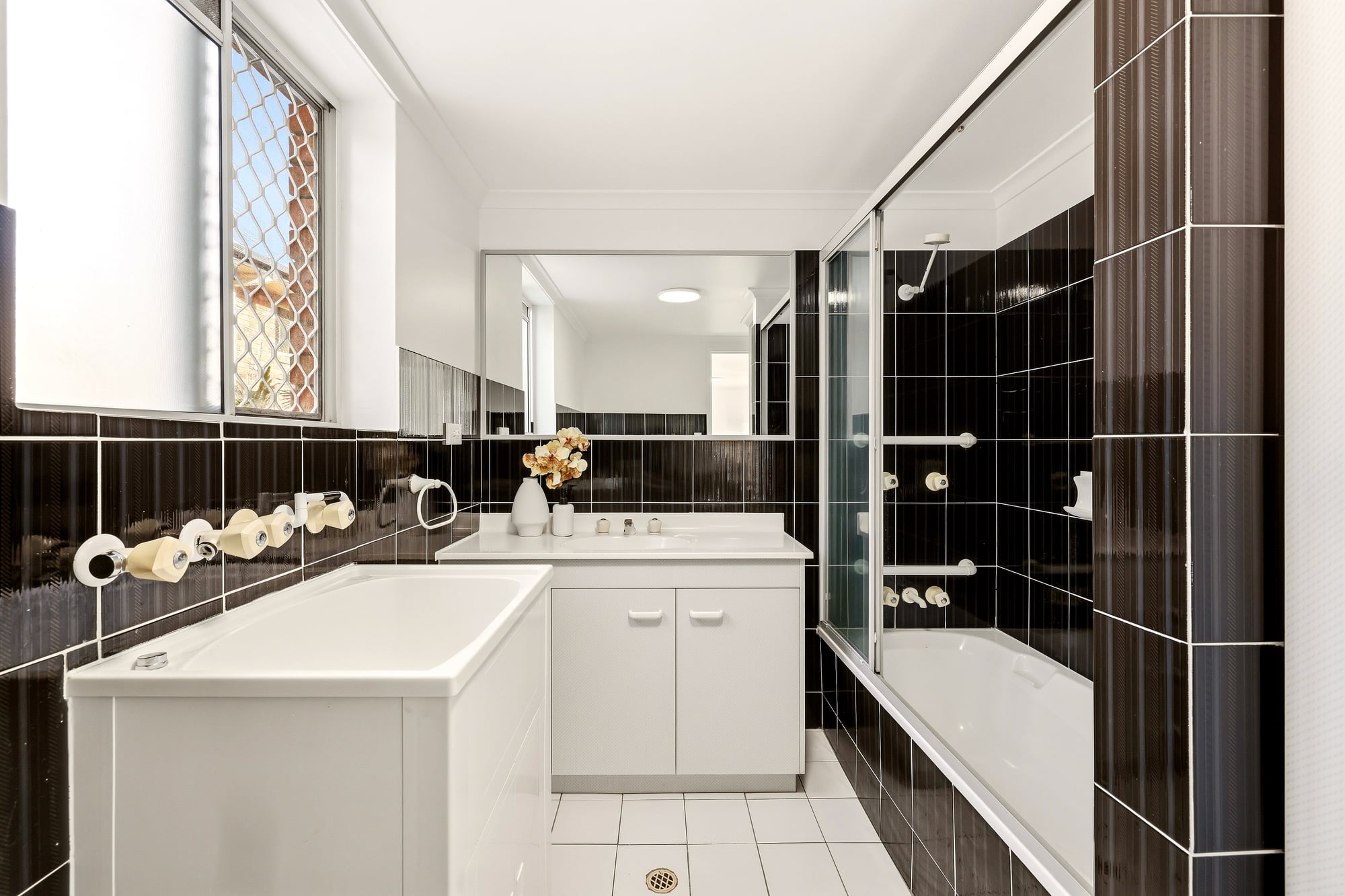 5/63 Shakespeare Street, Coorparoo For Sale by Aurora Property - image 16