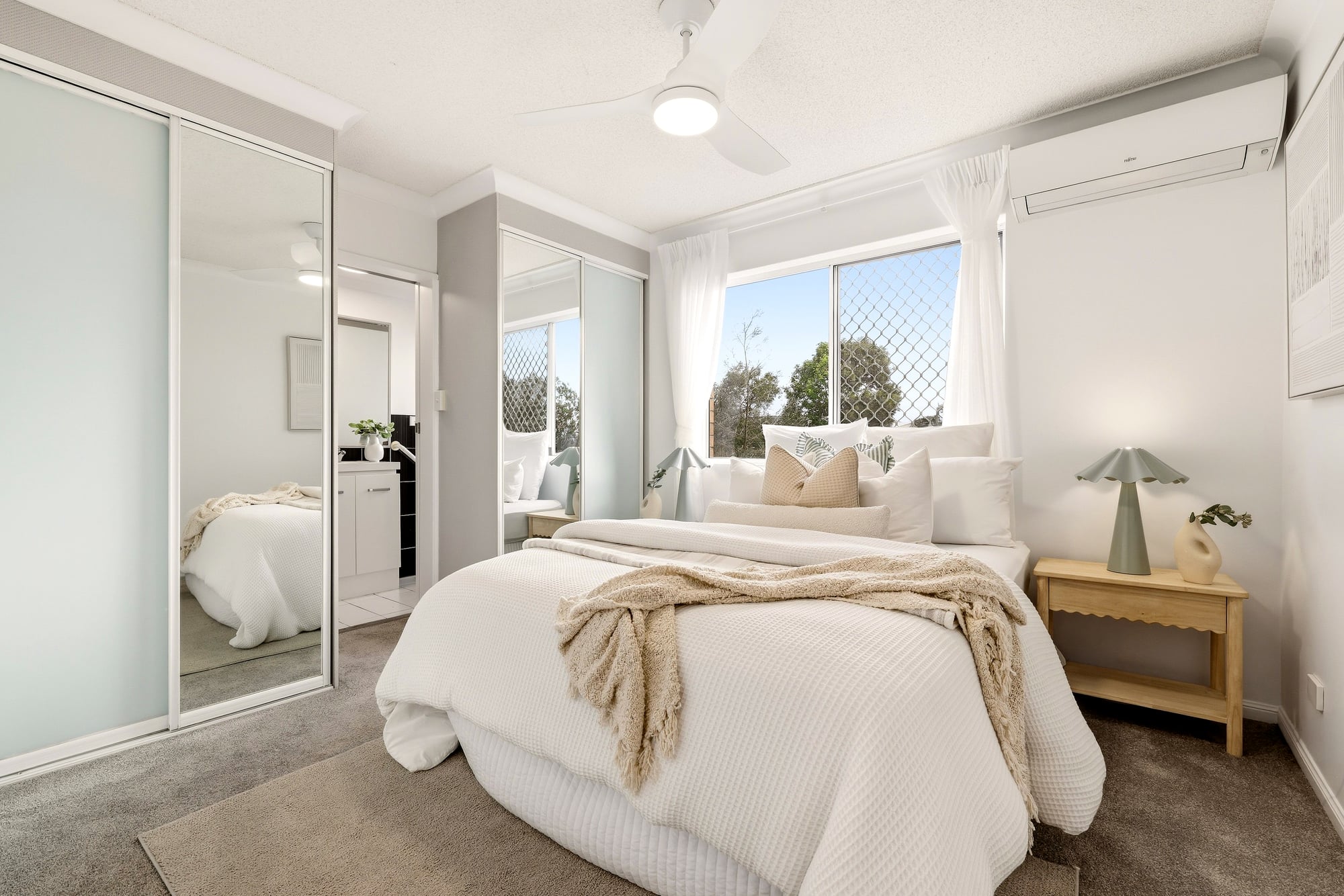 5/63 Shakespeare Street, Coorparoo For Sale by Aurora Property - image 10