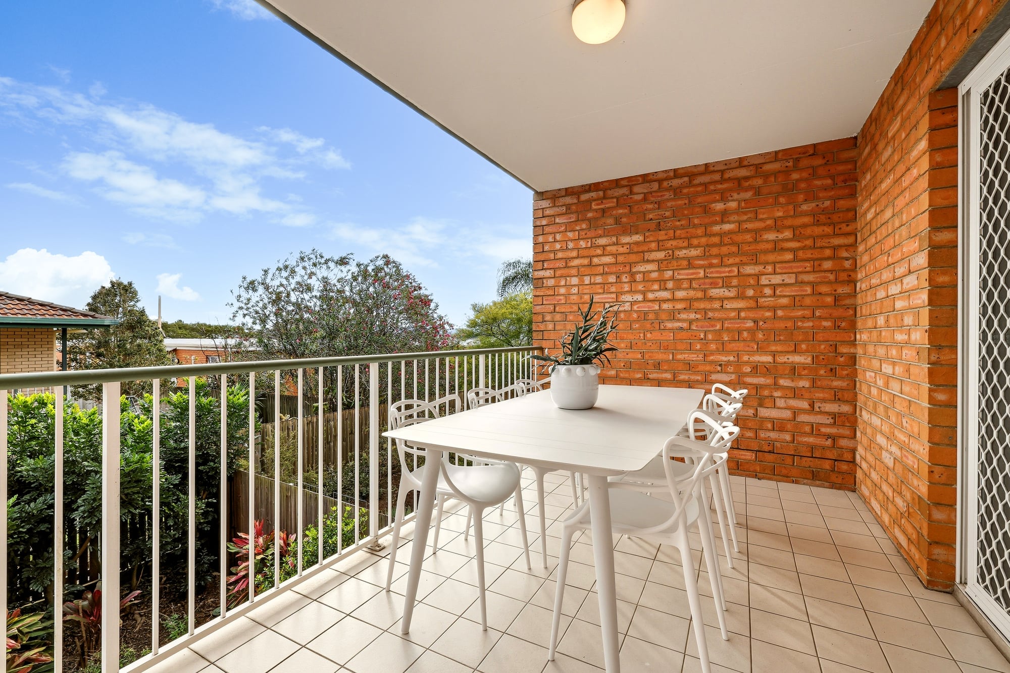5/63 Shakespeare Street, Coorparoo For Sale by Aurora Property - image 9