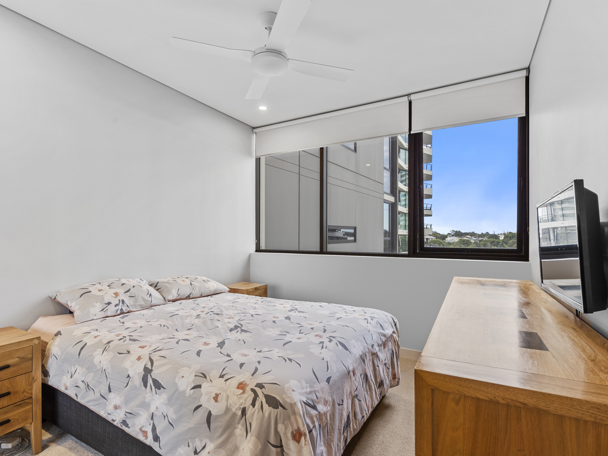 20410/37D Harbour Rd, Hamilton For Sale by Aurora Property - image 8