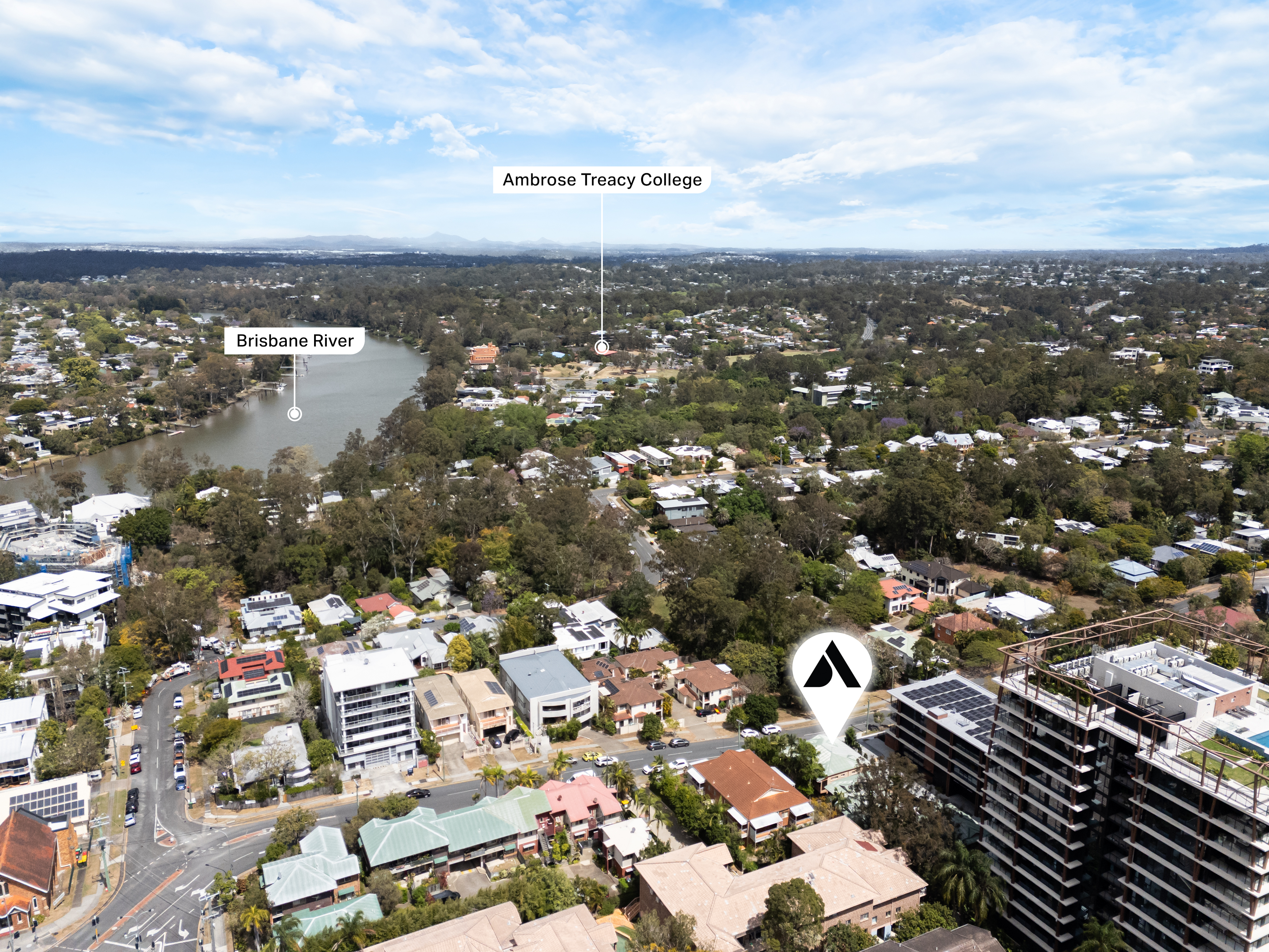 6/23 Finney Road, Indooroopilly For Sale by Aurora Property - image 25