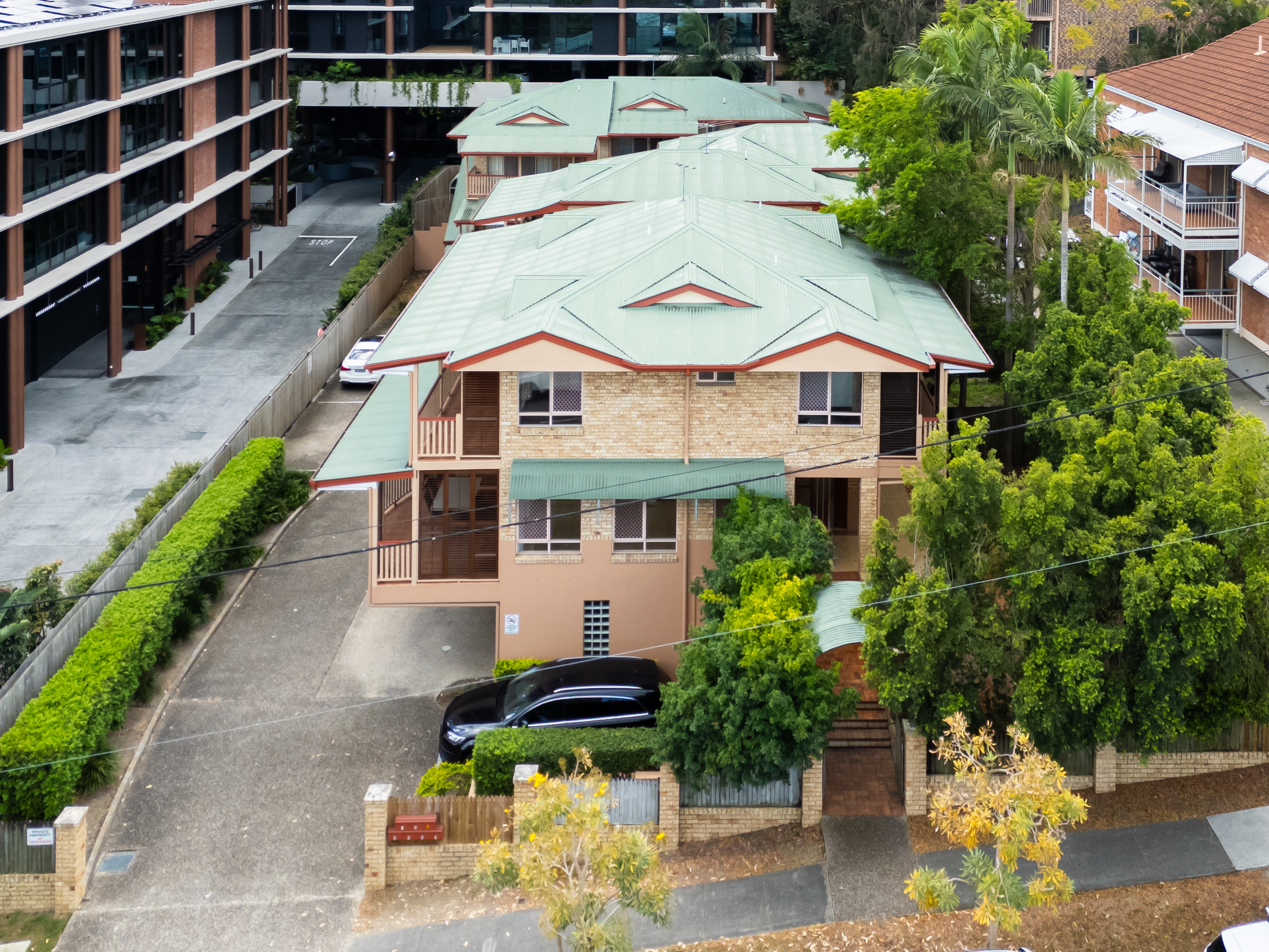 6/23 Finney Road, Indooroopilly For Sale by Aurora Property - image 24