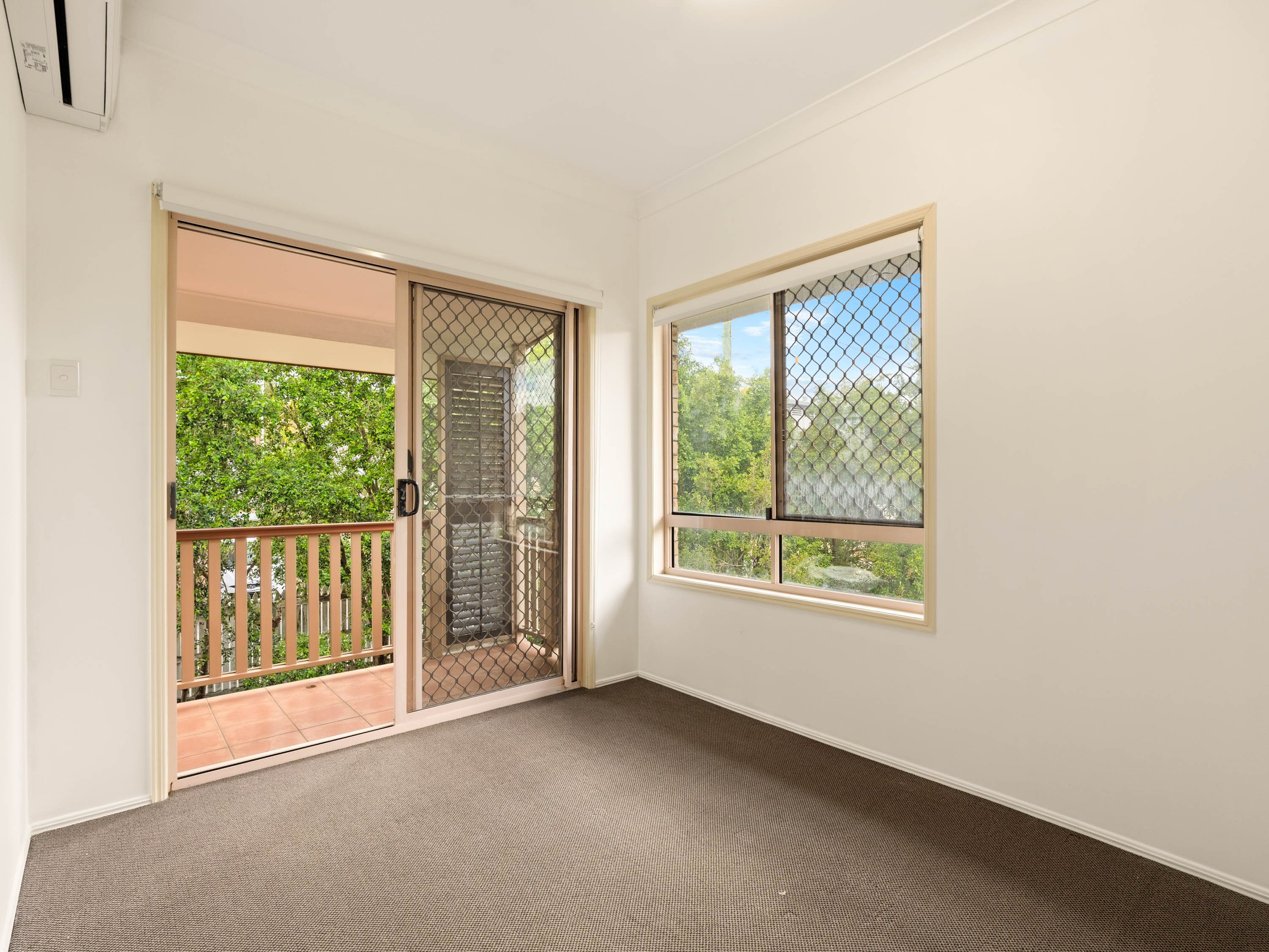6/23 Finney Road, Indooroopilly For Sale by Aurora Property - image 20
