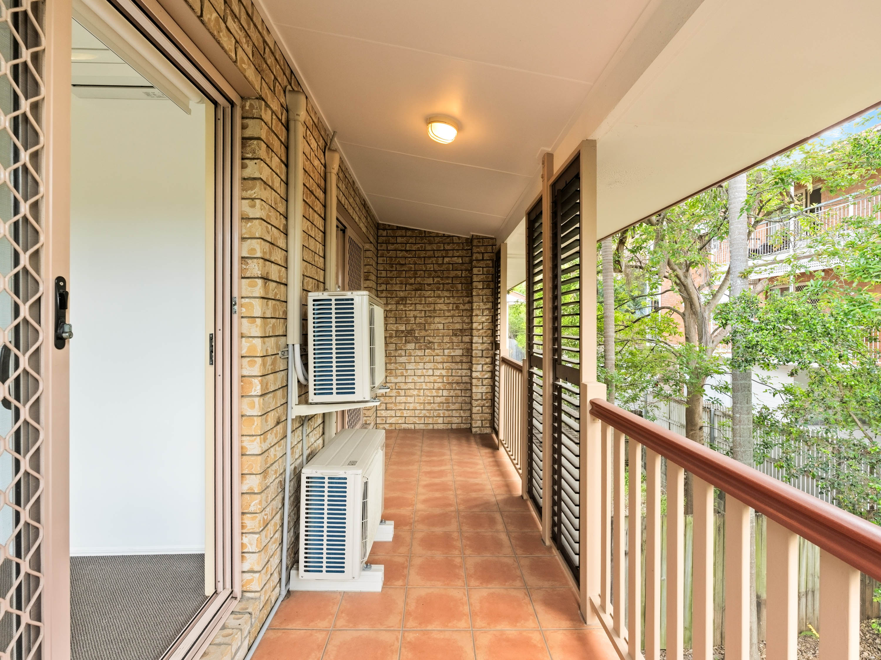 6/23 Finney Road, Indooroopilly For Sale by Aurora Property - image 21