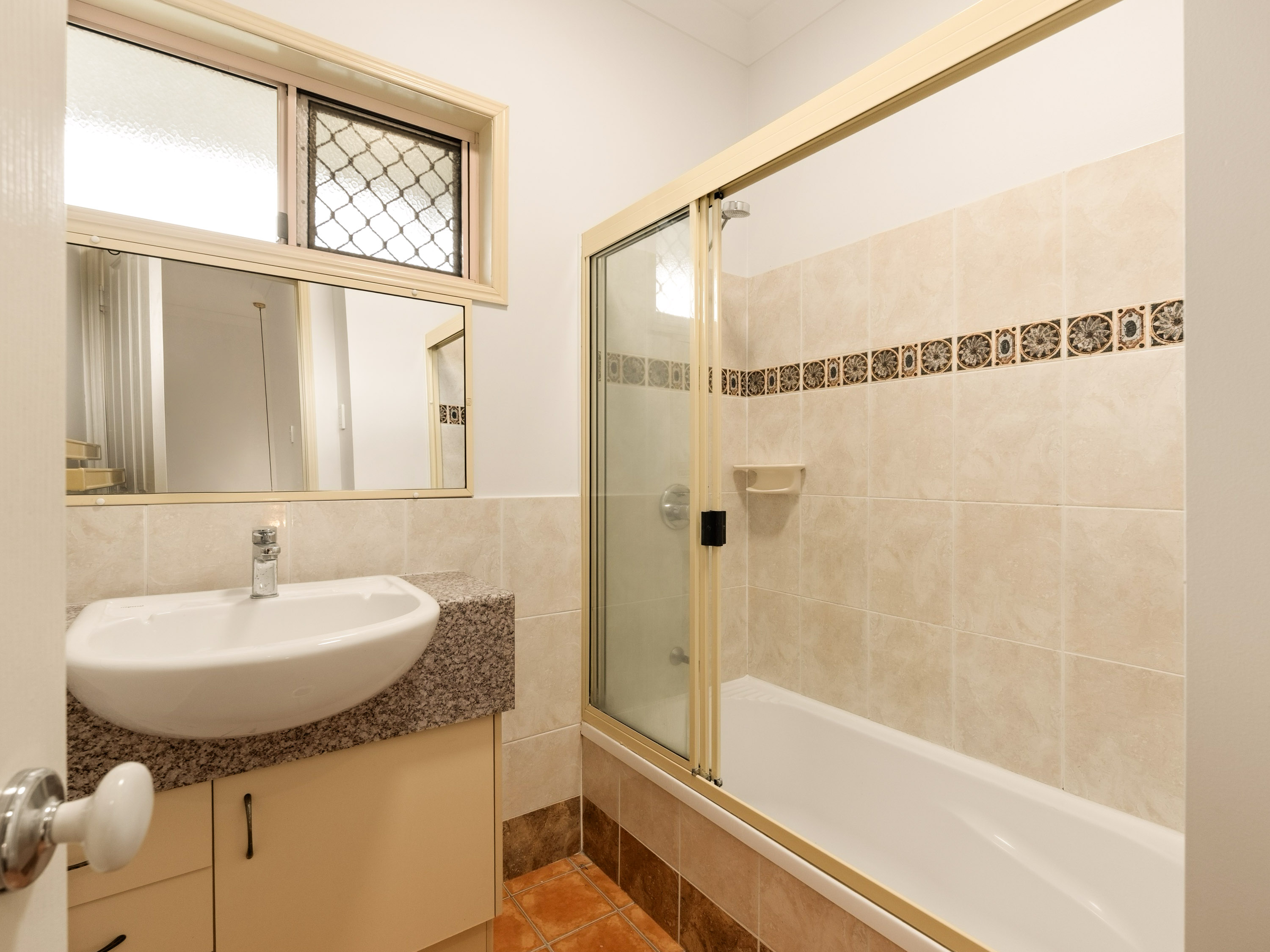 6/23 Finney Road, Indooroopilly For Sale by Aurora Property - image 22