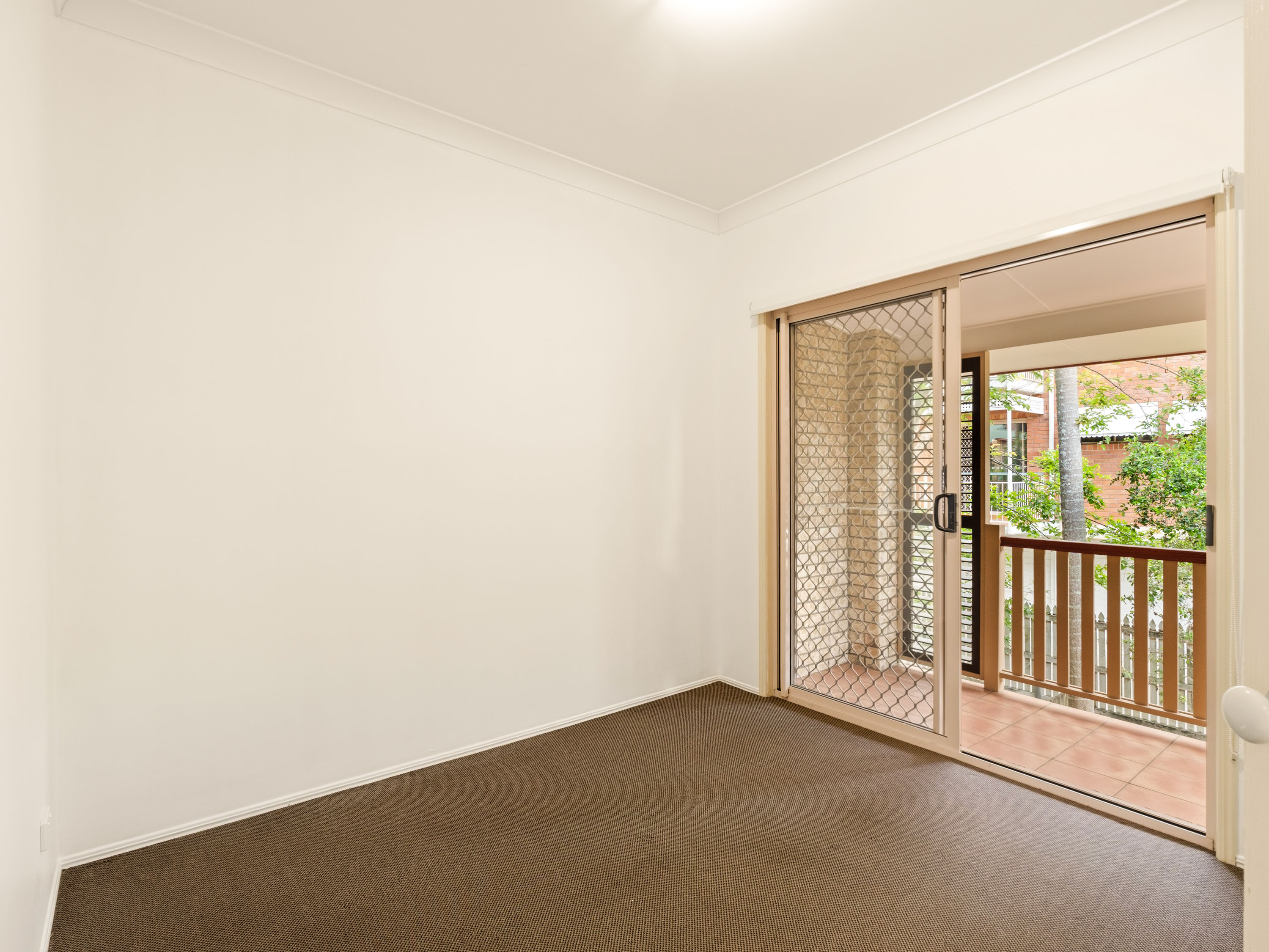 6/23 Finney Road, Indooroopilly For Sale by Aurora Property - image 23