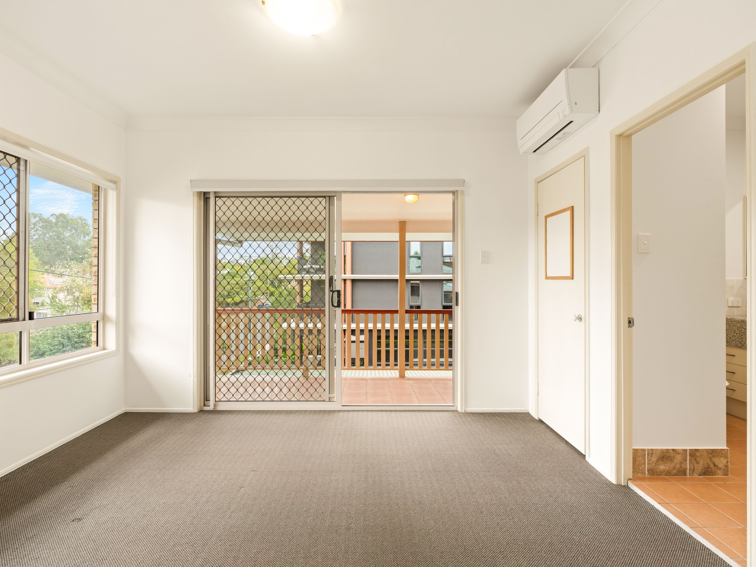 6/23 Finney Road, Indooroopilly For Sale by Aurora Property - image 16