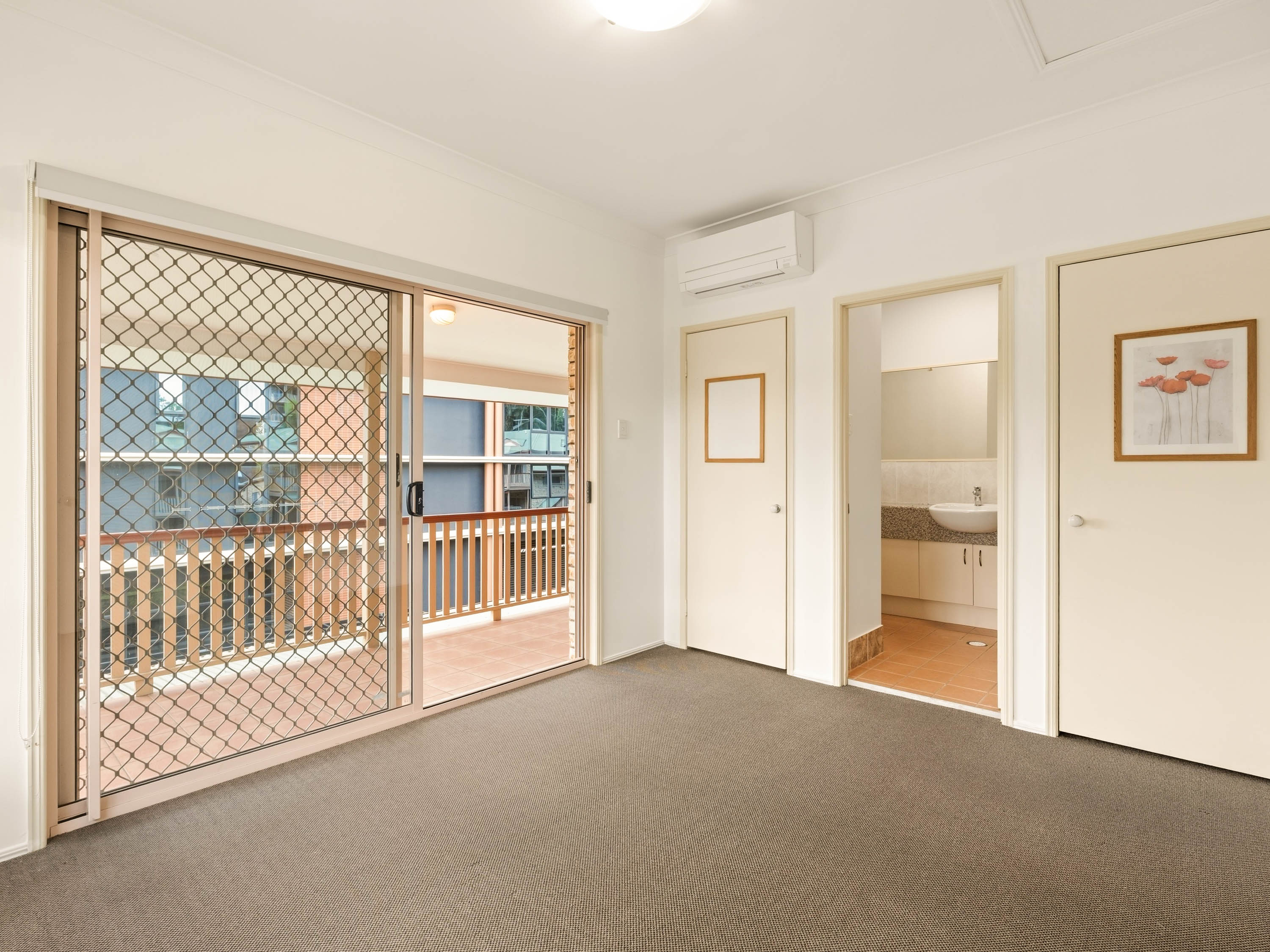 6/23 Finney Road, Indooroopilly For Sale by Aurora Property - image 17