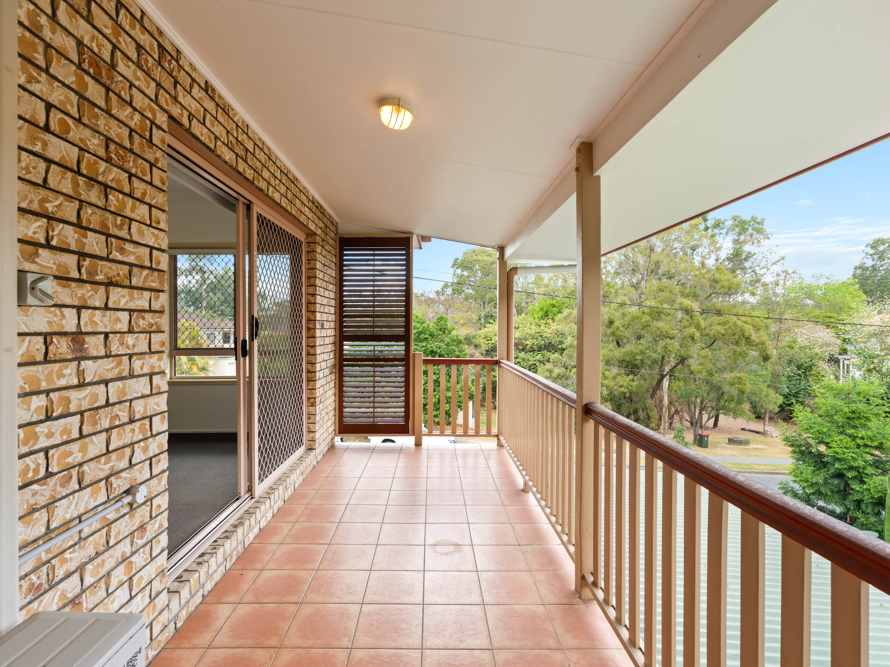 6/23 Finney Road, Indooroopilly For Sale by Aurora Property - image 18