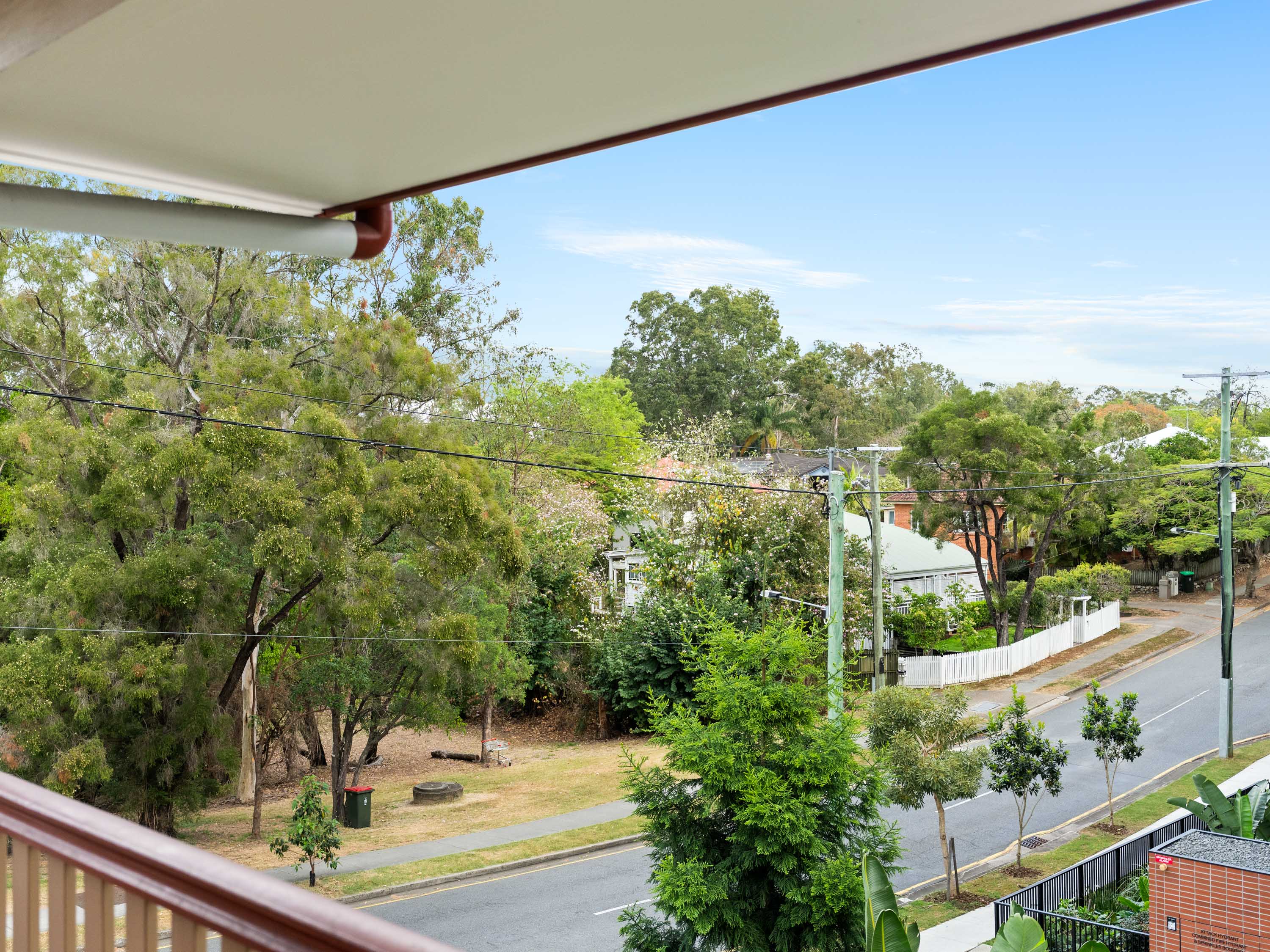6/23 Finney Road, Indooroopilly For Sale by Aurora Property - image 15