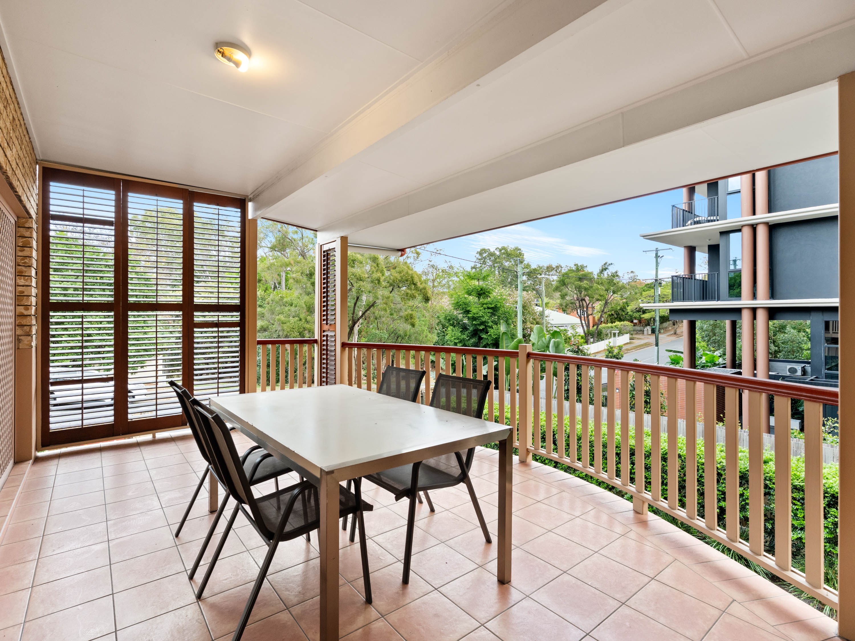 6/23 Finney Road, Indooroopilly For Sale by Aurora Property - image 14