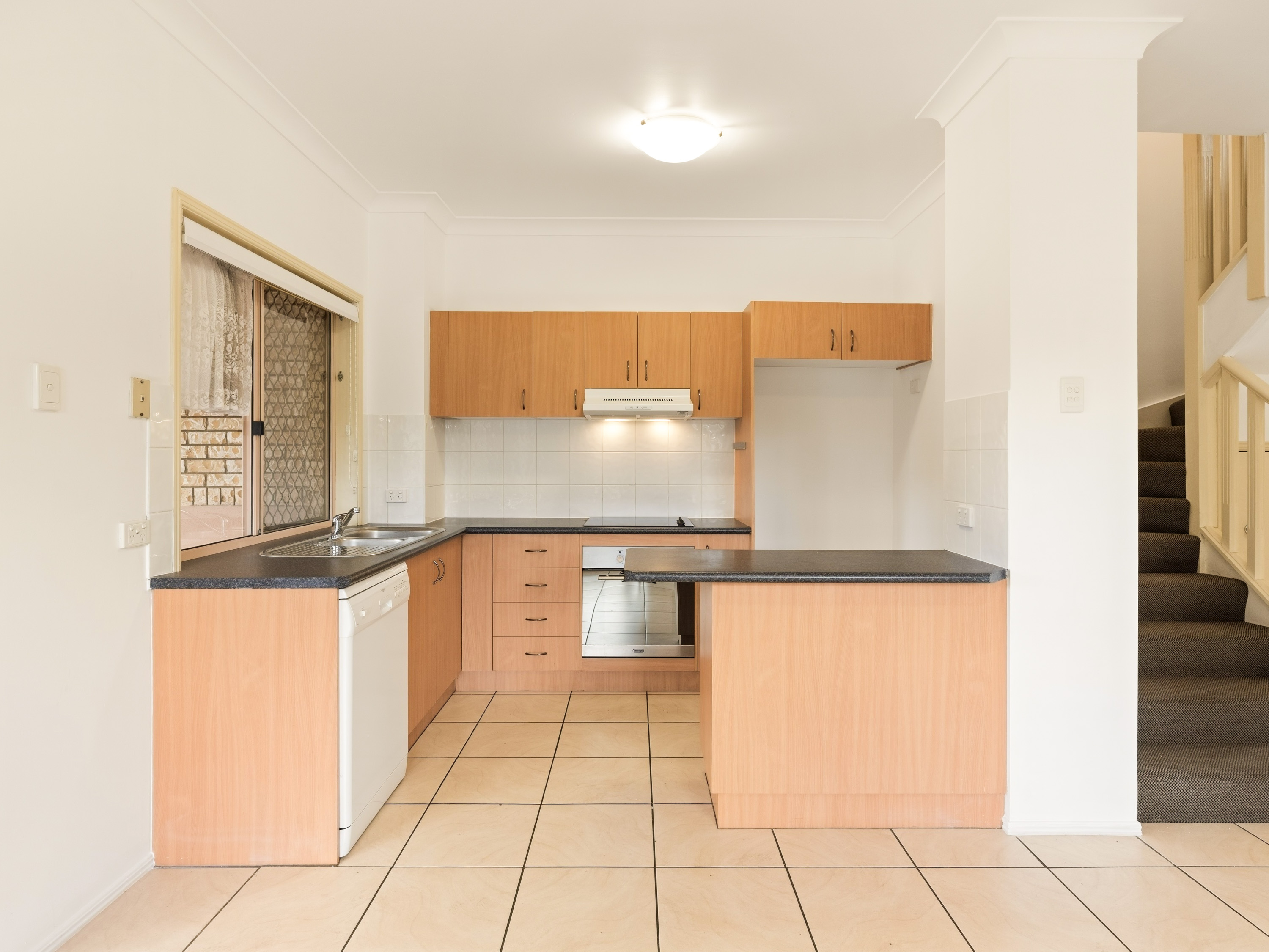6/23 Finney Road, Indooroopilly For Sale by Aurora Property - image 12