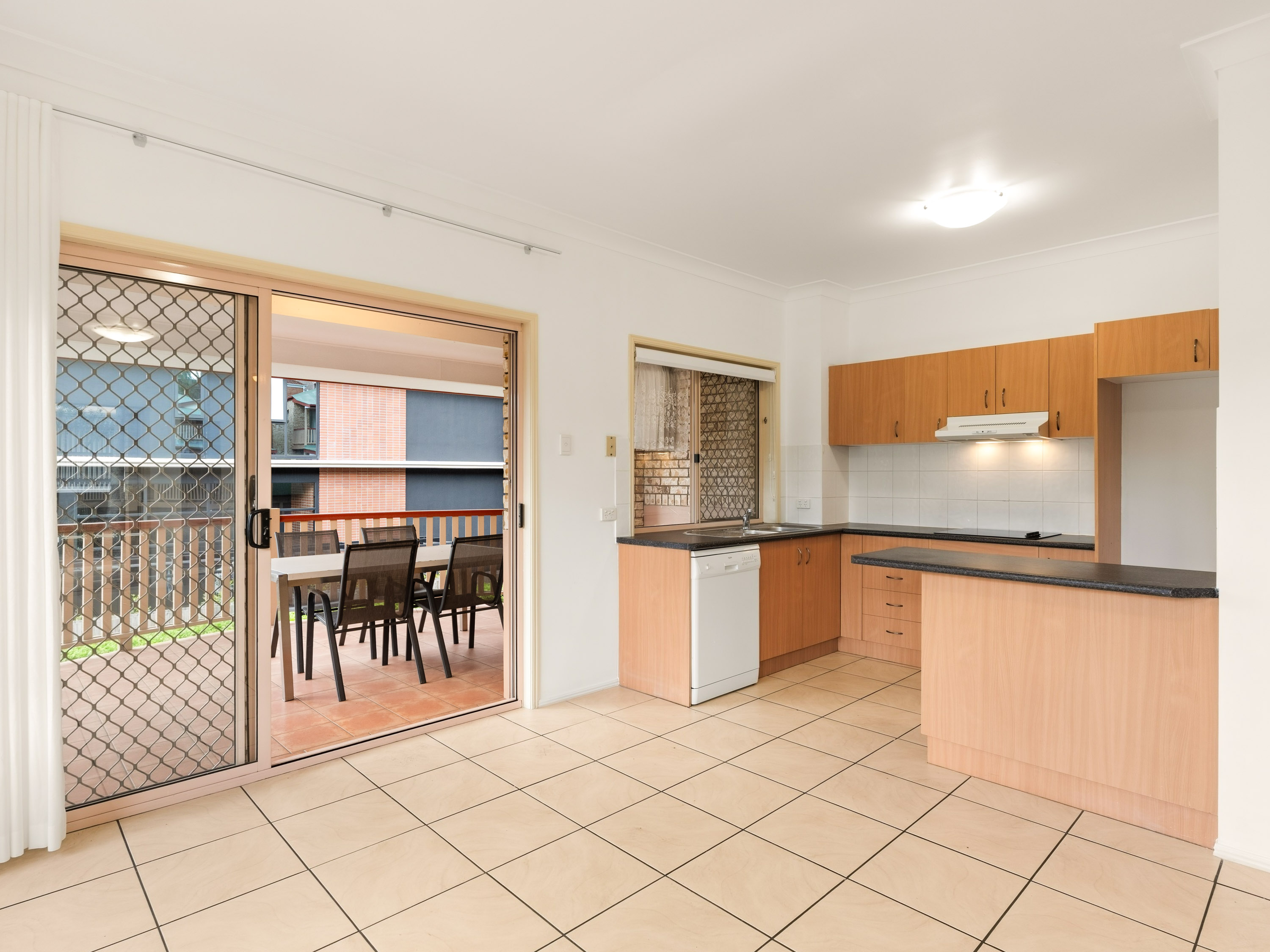 6/23 Finney Road, Indooroopilly For Sale by Aurora Property - image 13