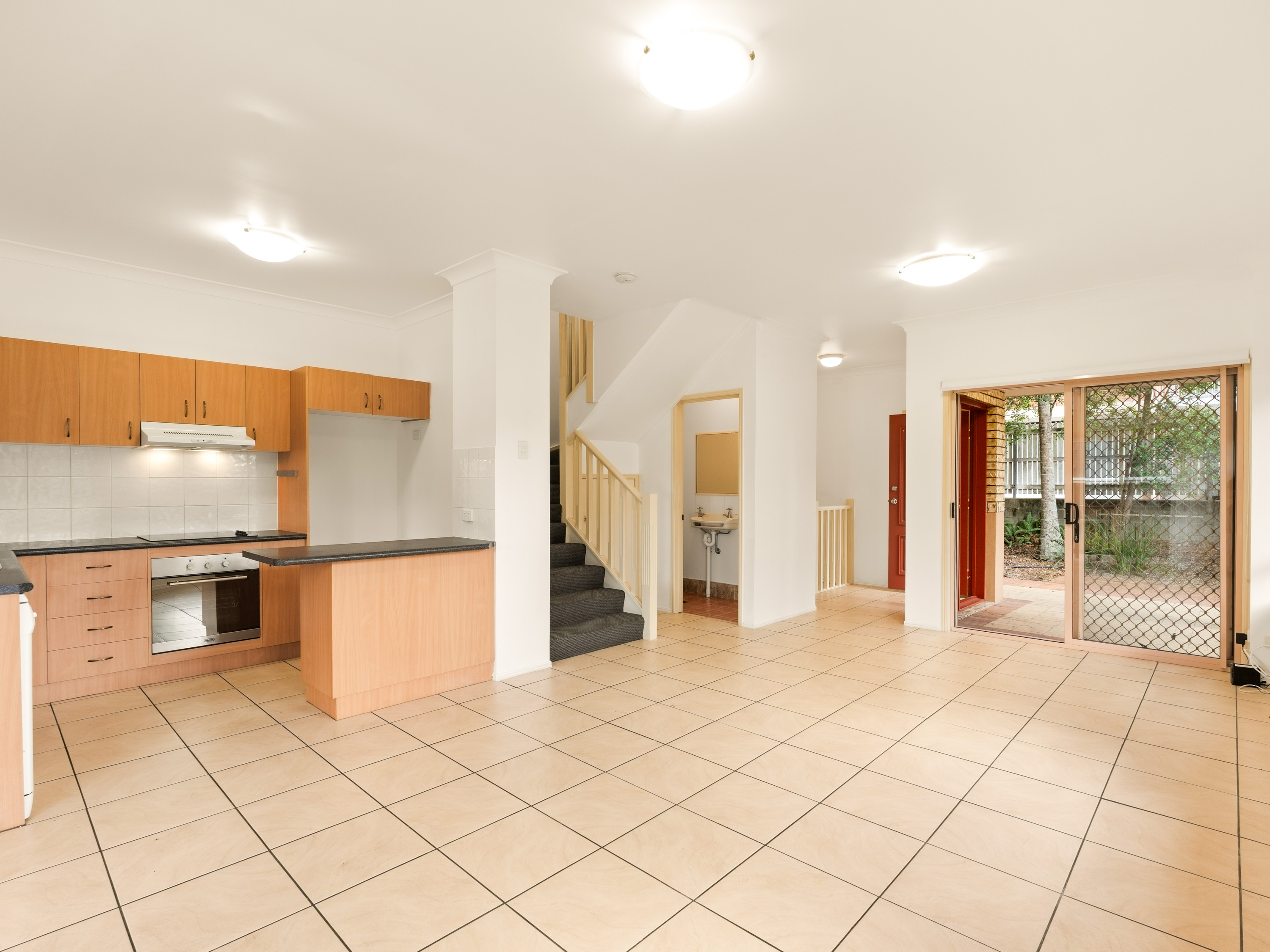 6/23 Finney Road, Indooroopilly For Sale by Aurora Property - image 11