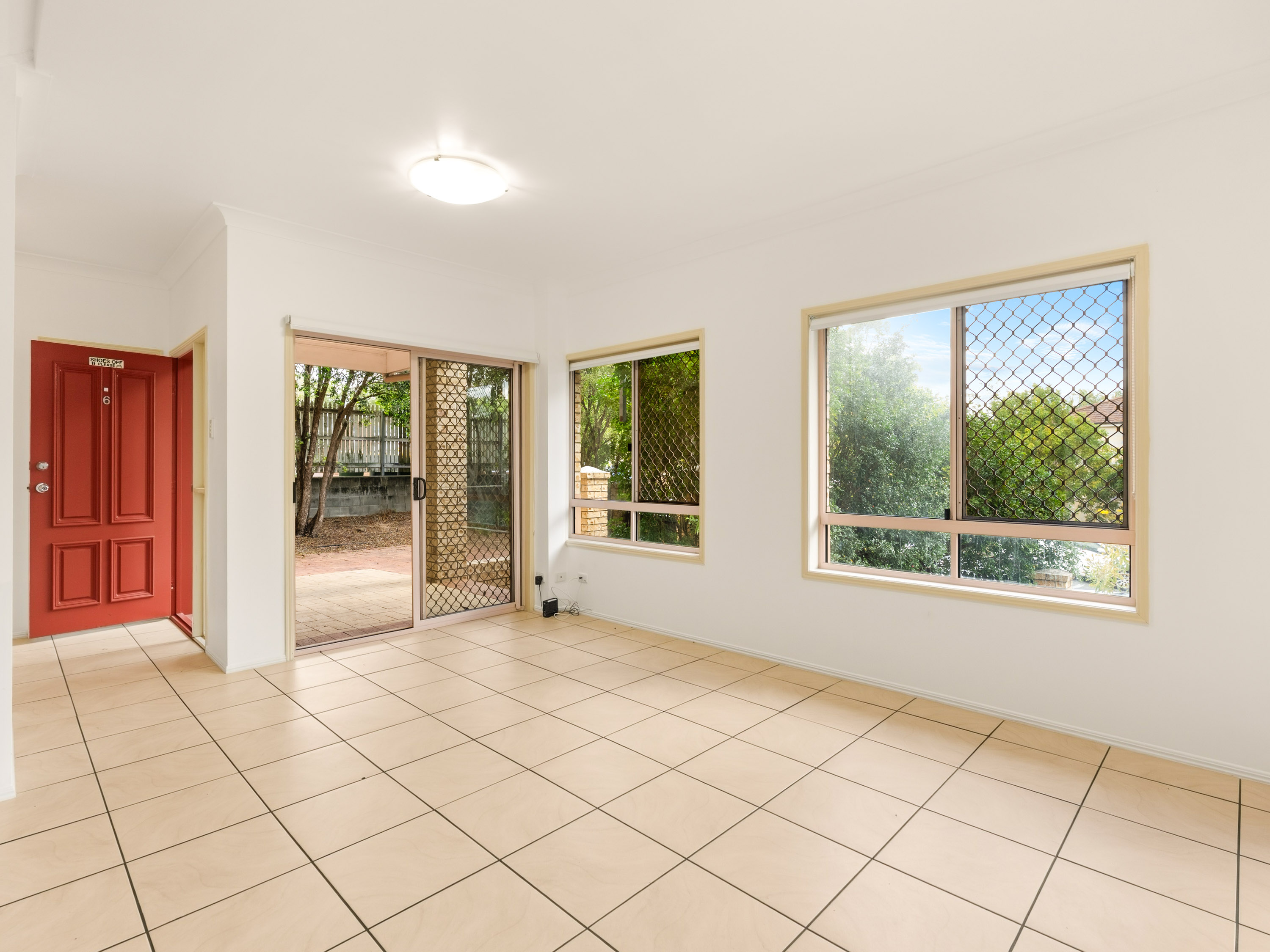 6/23 Finney Road, Indooroopilly For Sale by Aurora Property - image 9