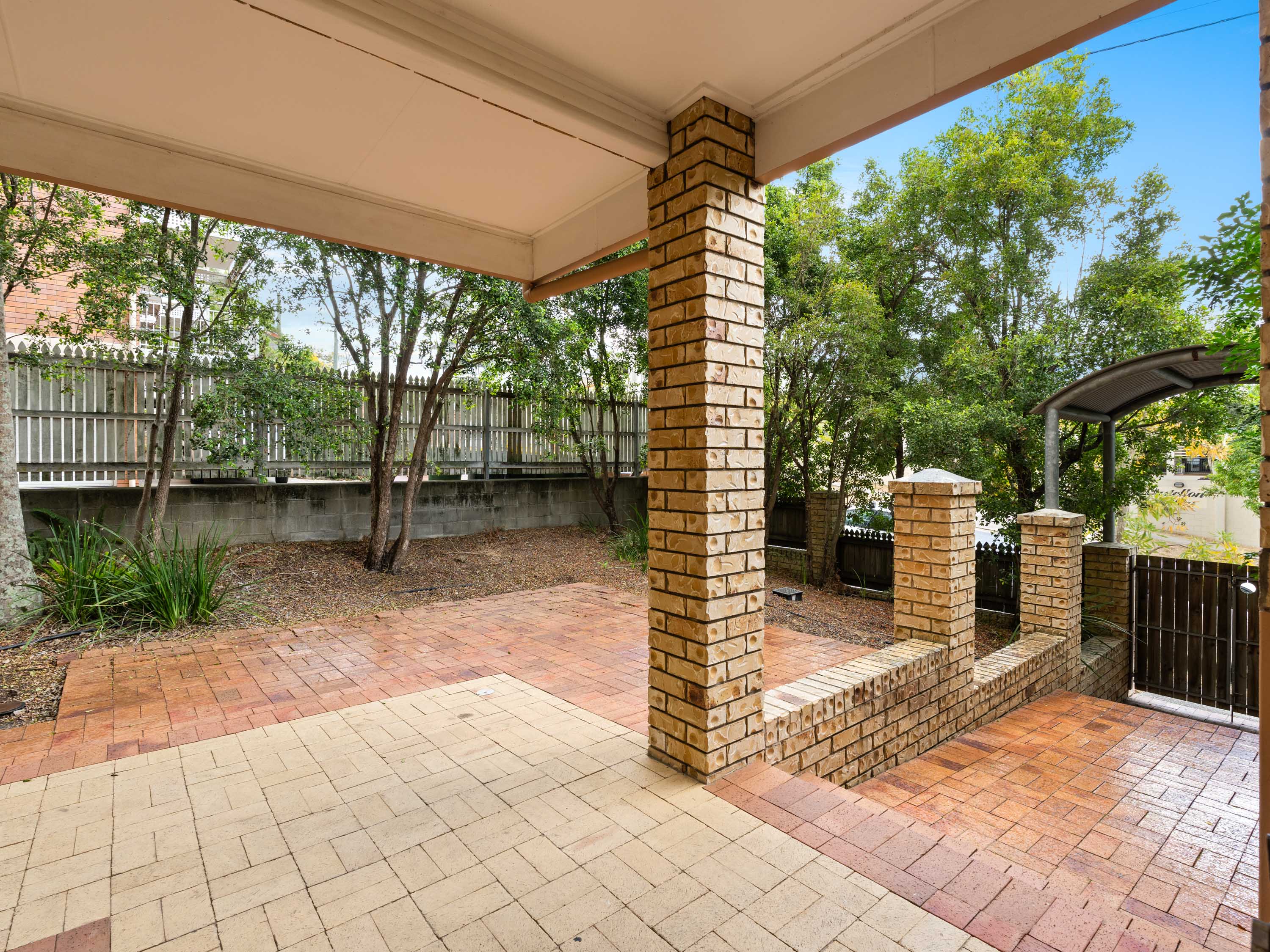 6/23 Finney Road, Indooroopilly For Sale by Aurora Property - image 5