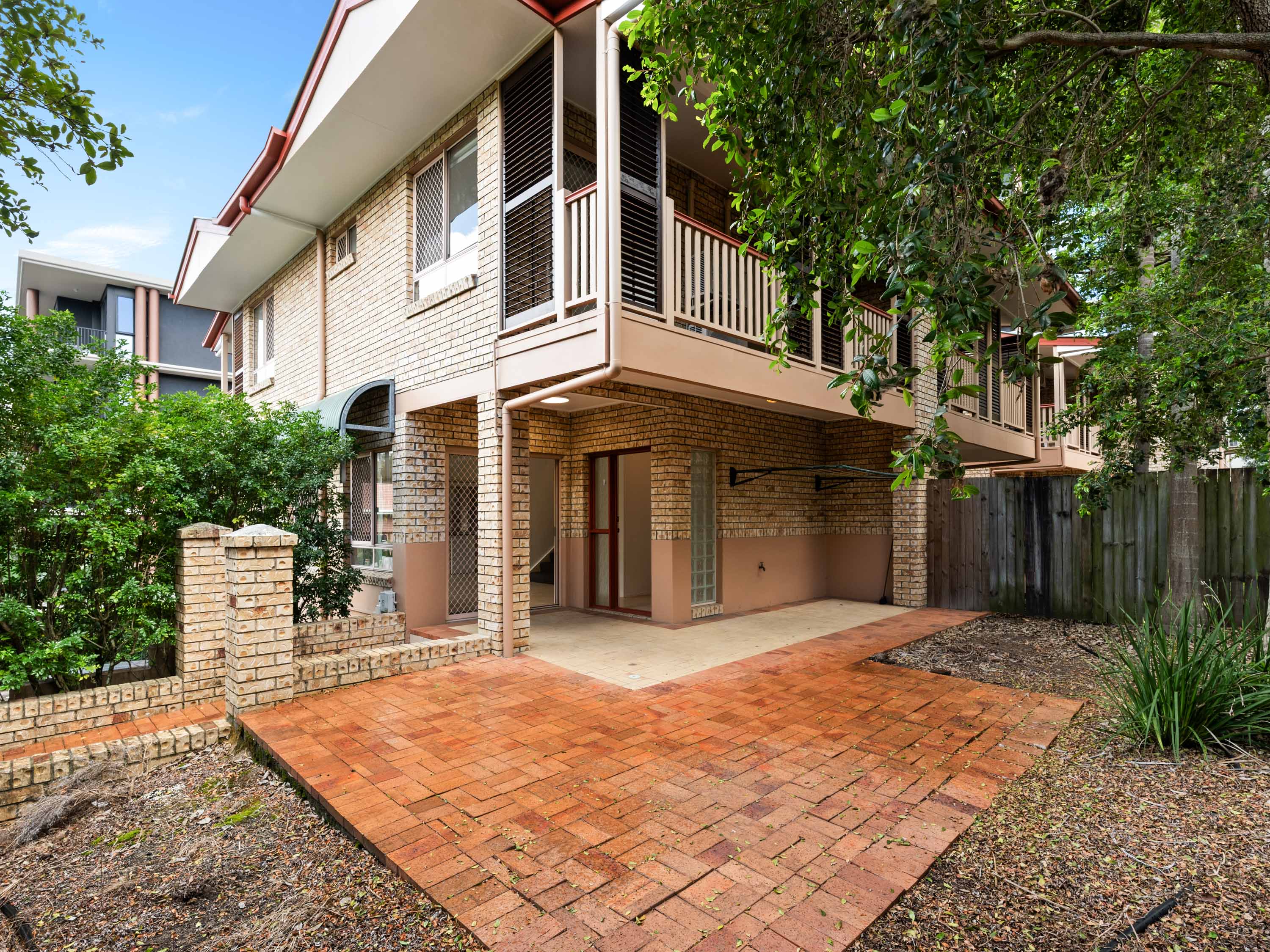 6/23 Finney Road, Indooroopilly For Sale by Aurora Property - image 7