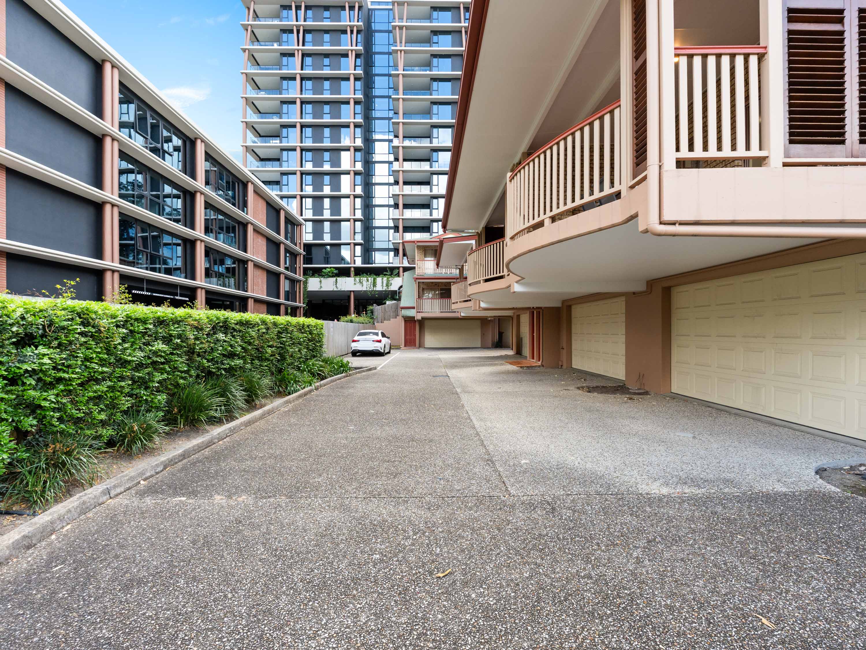 6/23 Finney Road, Indooroopilly For Sale by Aurora Property - image 3