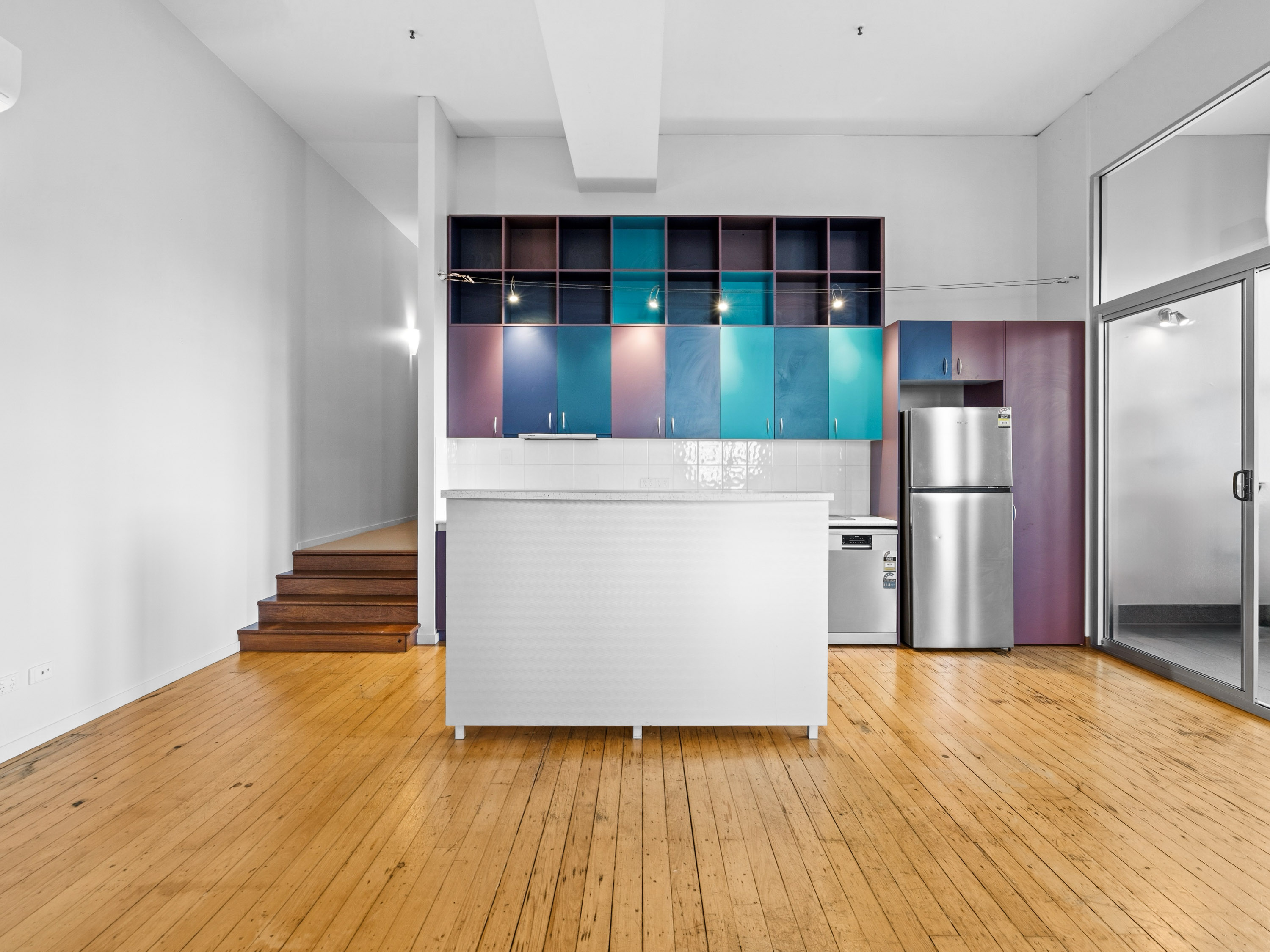 428/38 Warner Street, Fortitude Valley For Sale by Aurora Property - image 5