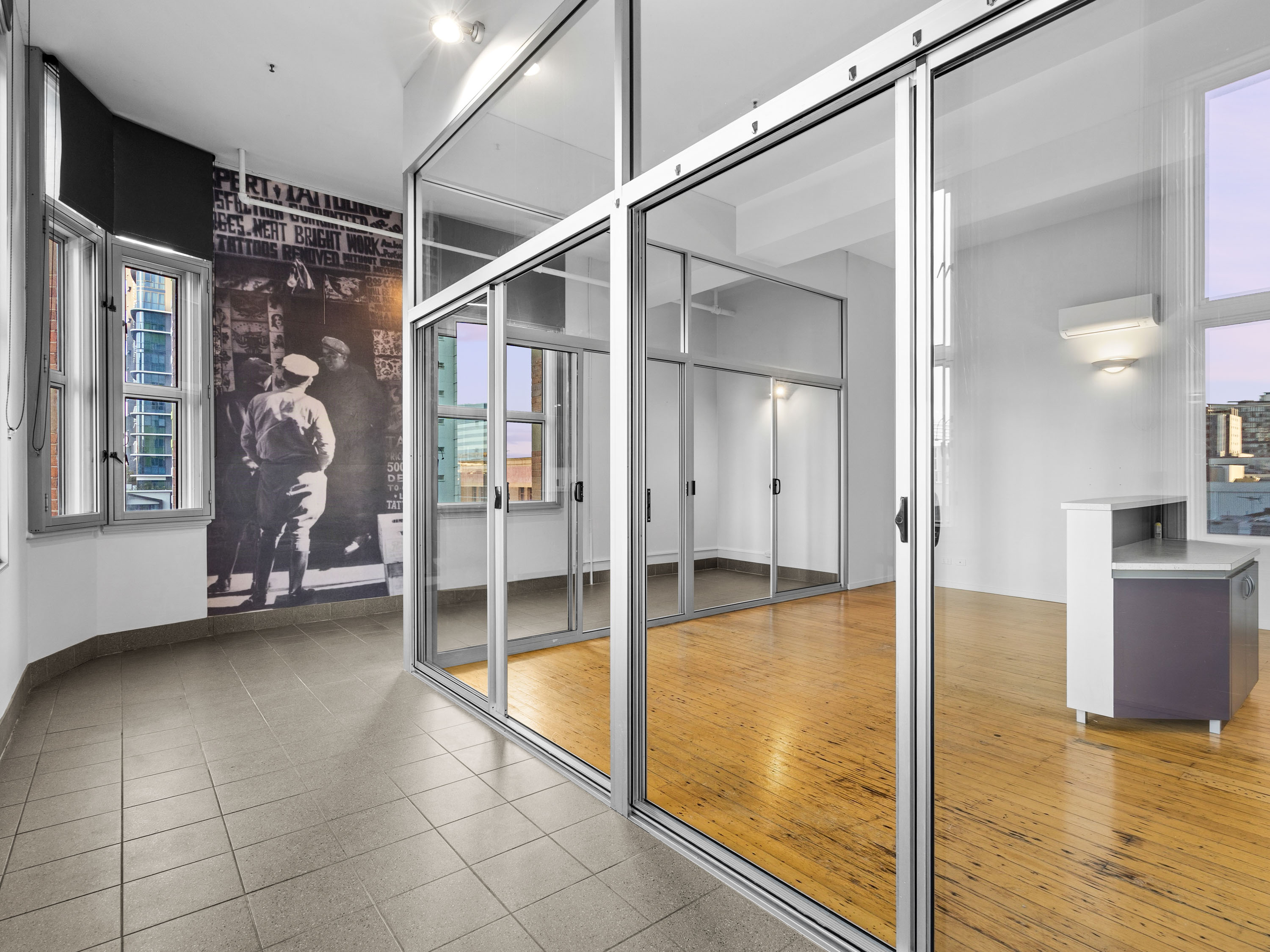428/38 Warner Street, Fortitude Valley For Sale by Aurora Property - image 6