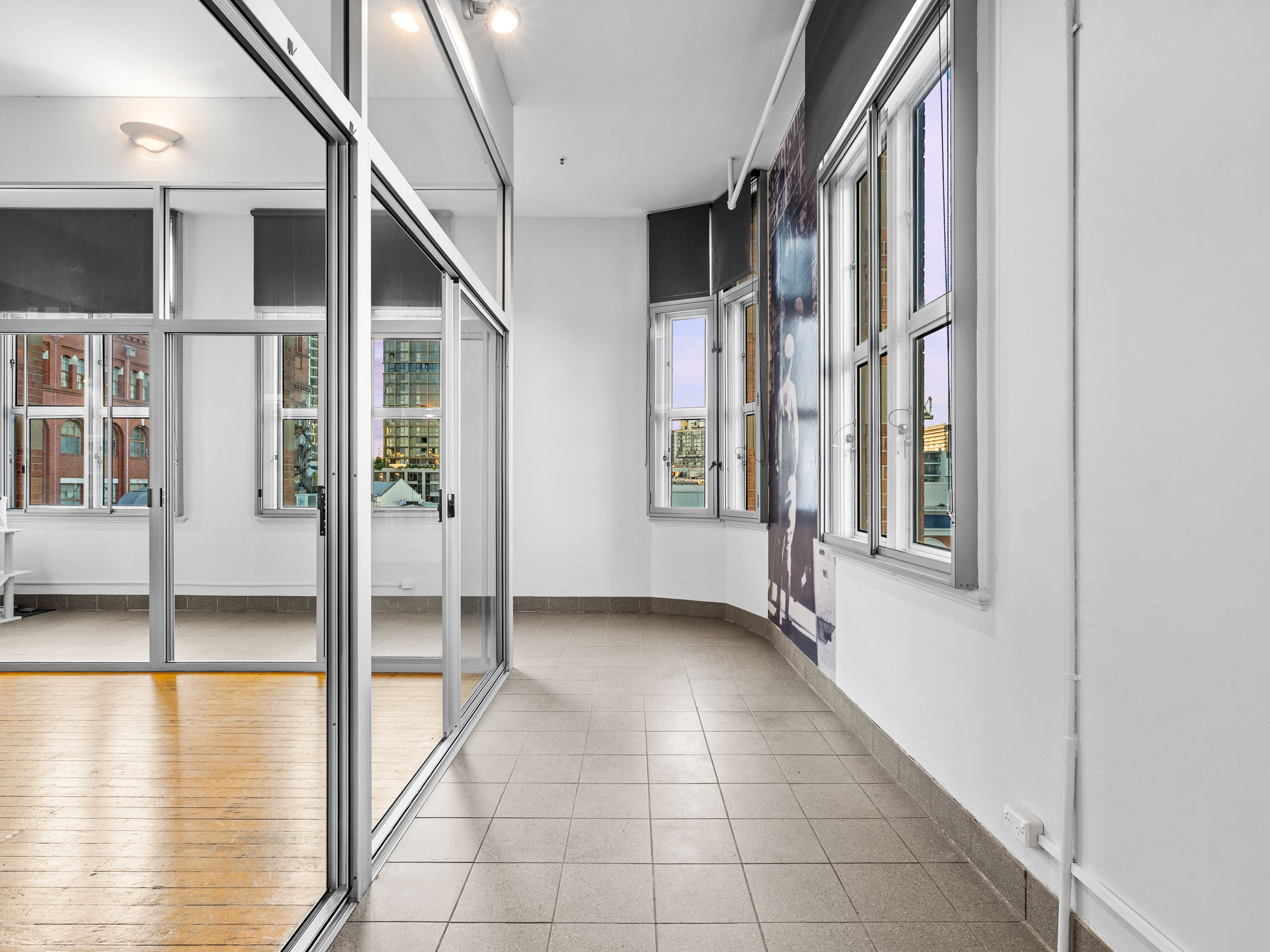 428/38 Warner Street, Fortitude Valley For Sale by Aurora Property - image 7
