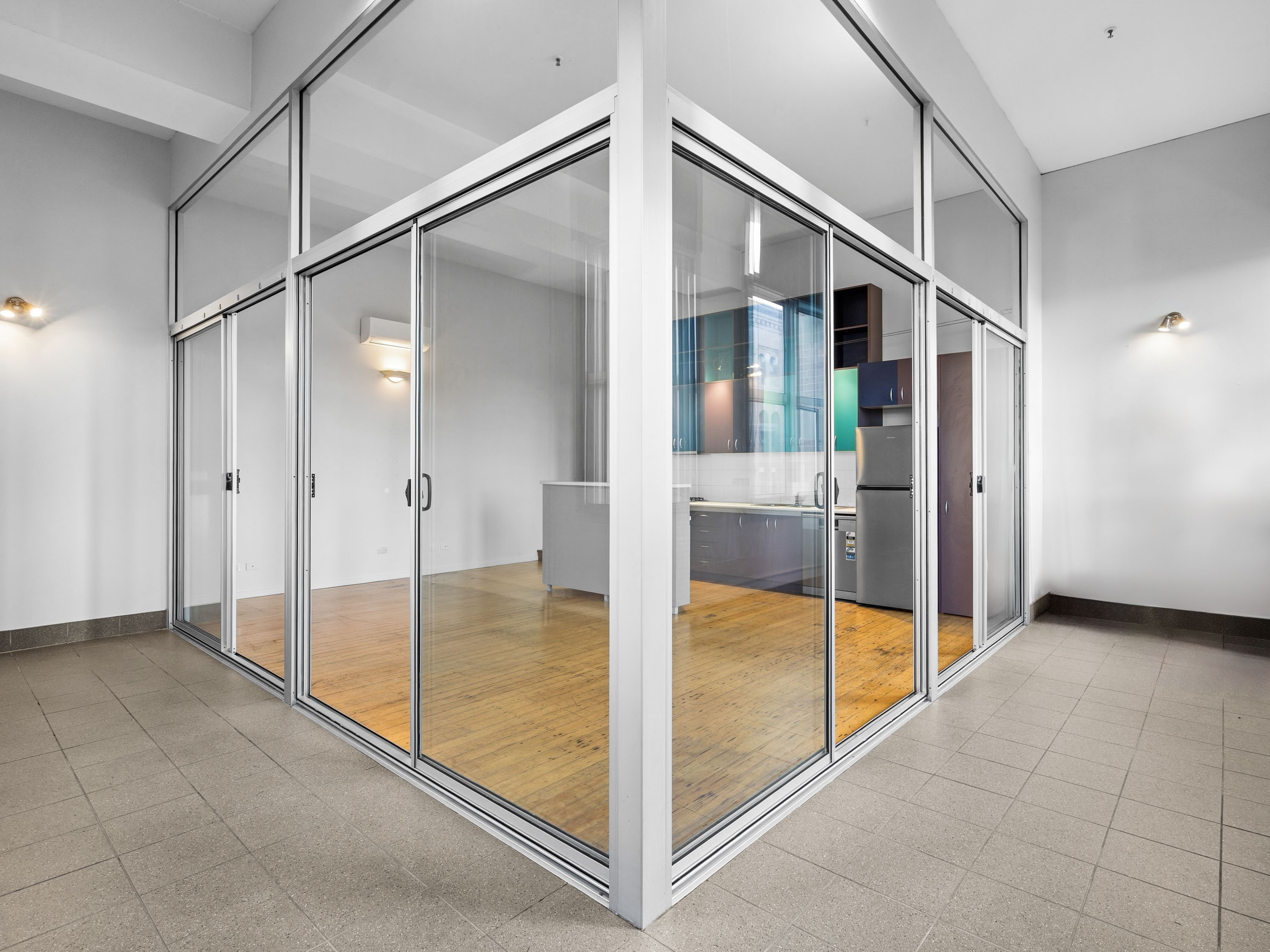 428/38 Warner Street, Fortitude Valley For Sale by Aurora Property - image 8