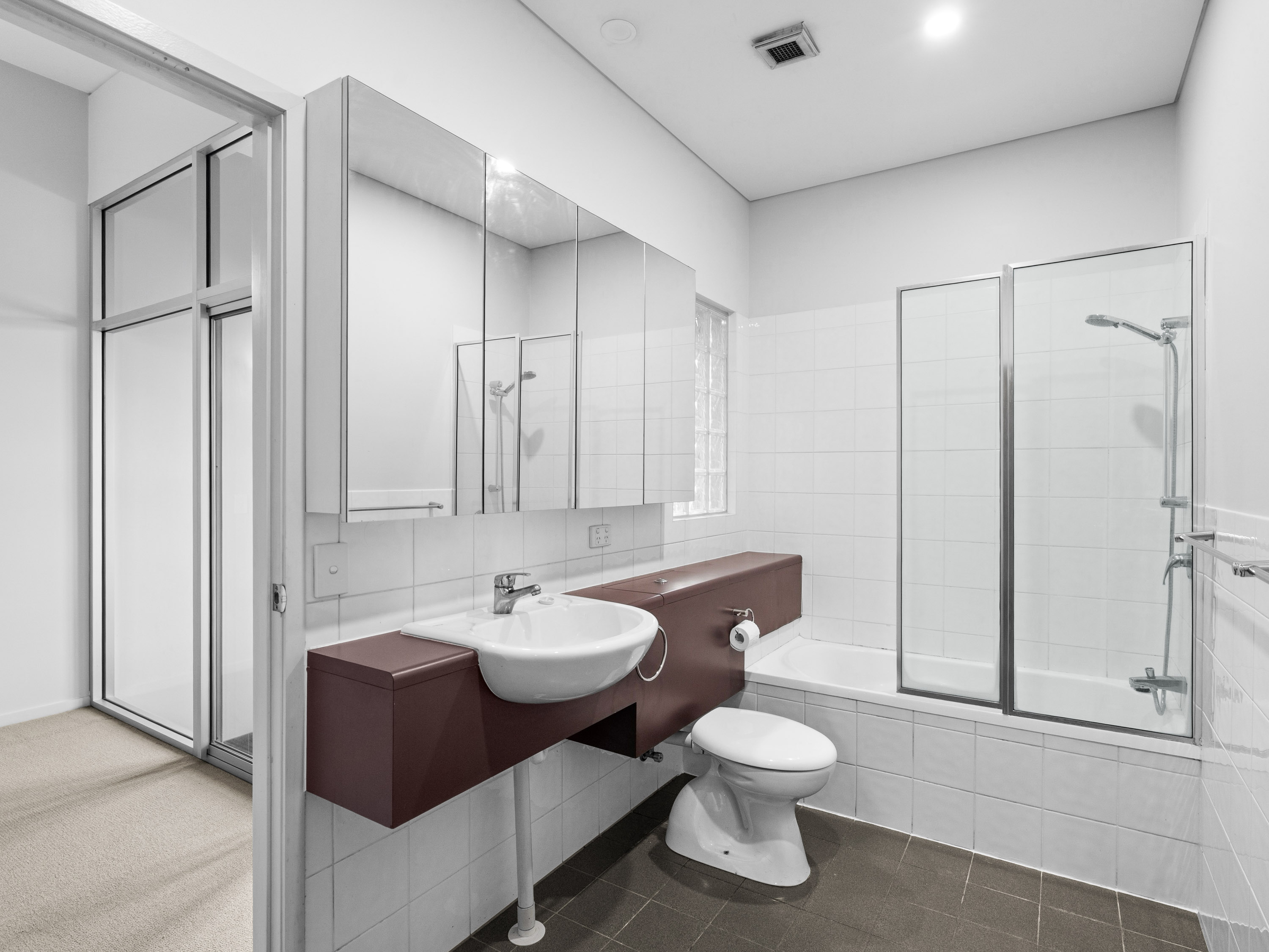 428/38 Warner Street, Fortitude Valley For Sale by Aurora Property - image 14
