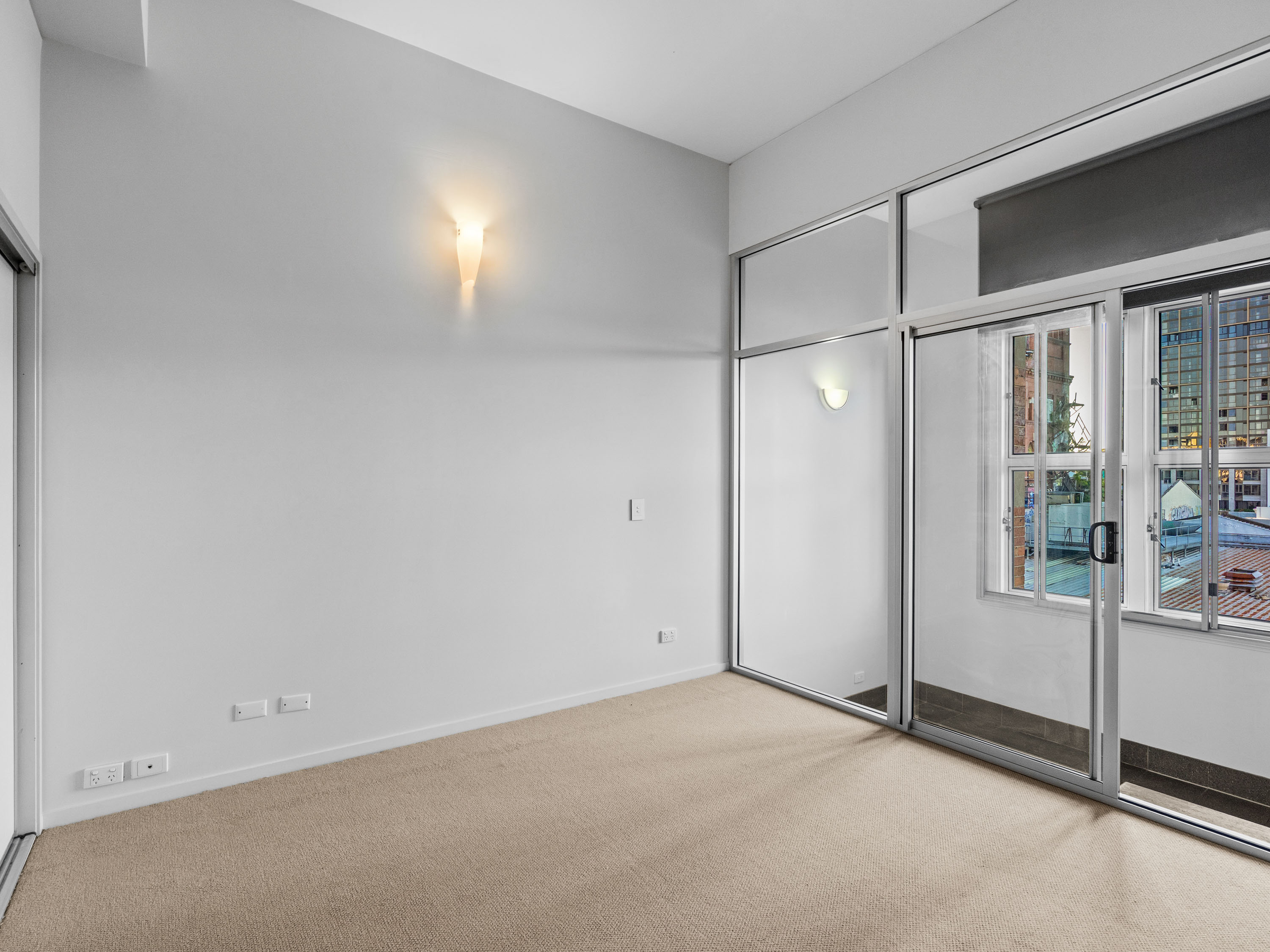 428/38 Warner Street, Fortitude Valley For Sale by Aurora Property - image 11