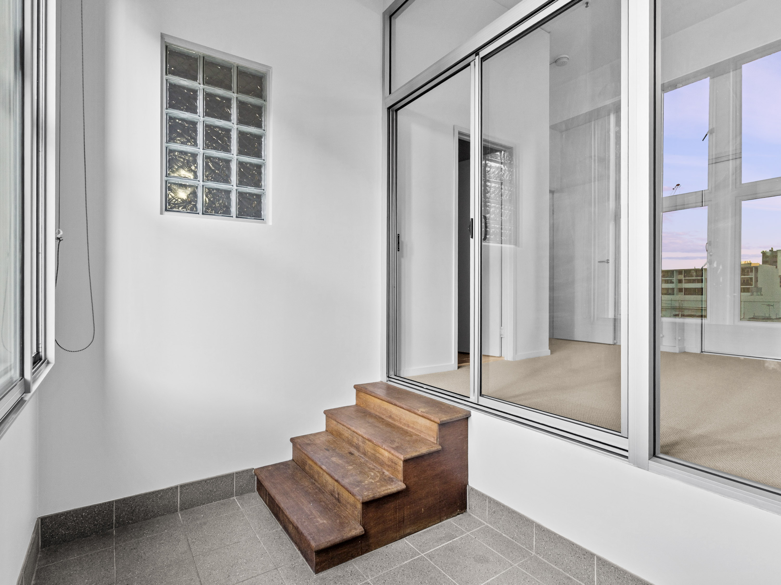 428/38 Warner Street, Fortitude Valley For Sale by Aurora Property - image 13