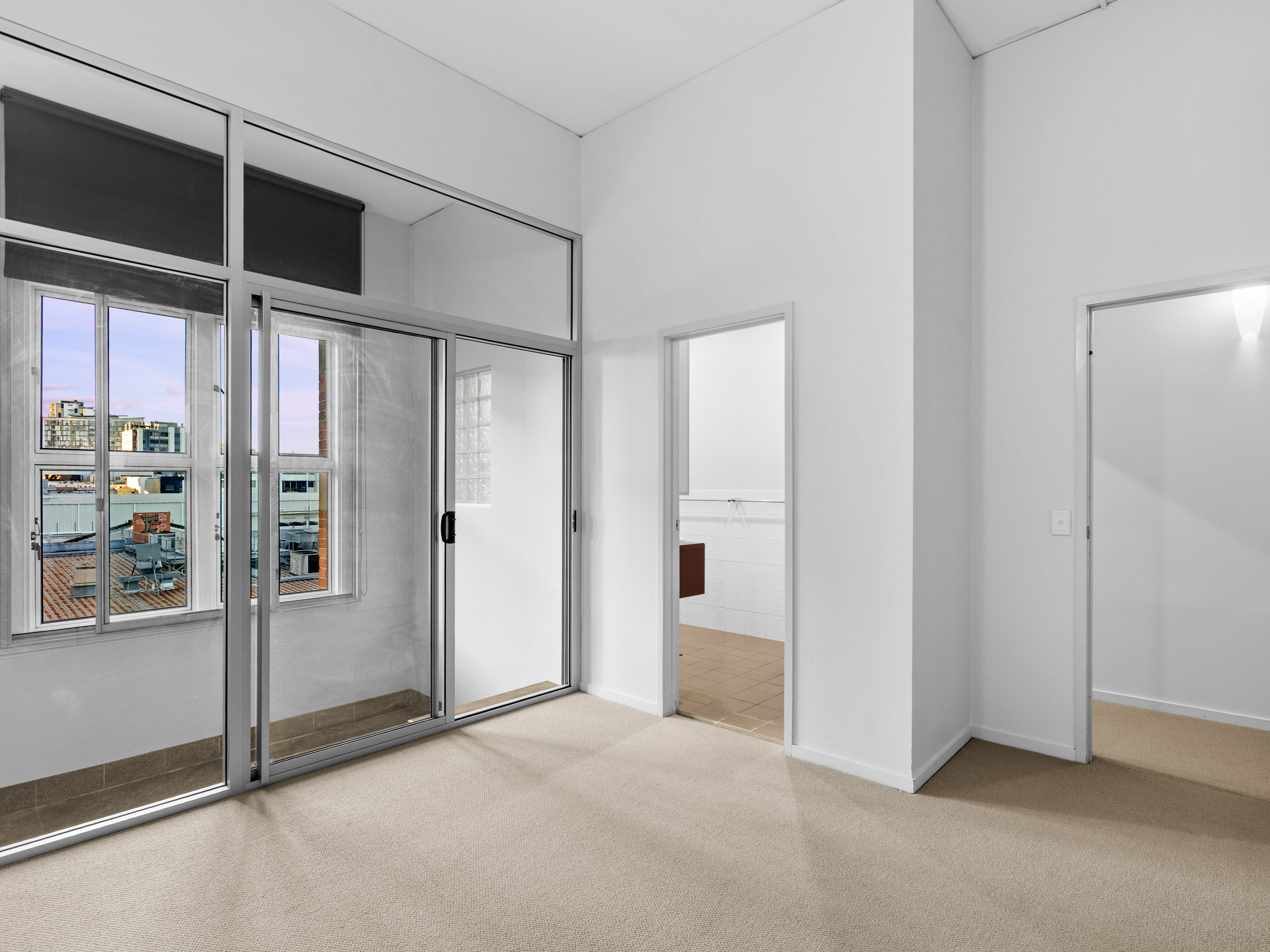 428/38 Warner Street, Fortitude Valley For Sale by Aurora Property - image 12