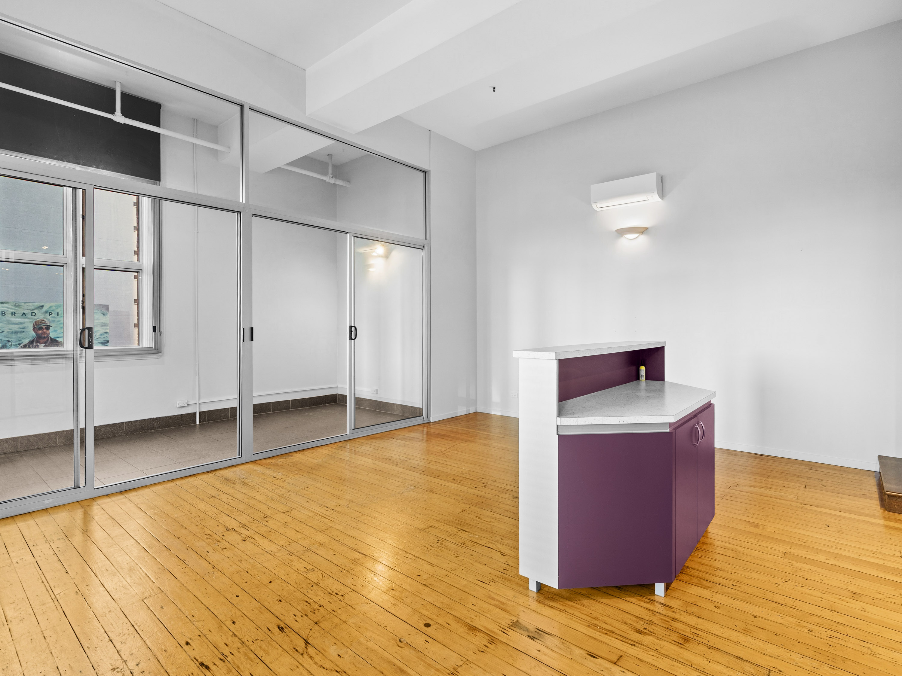 428/38 Warner Street, Fortitude Valley For Sale by Aurora Property - image 10